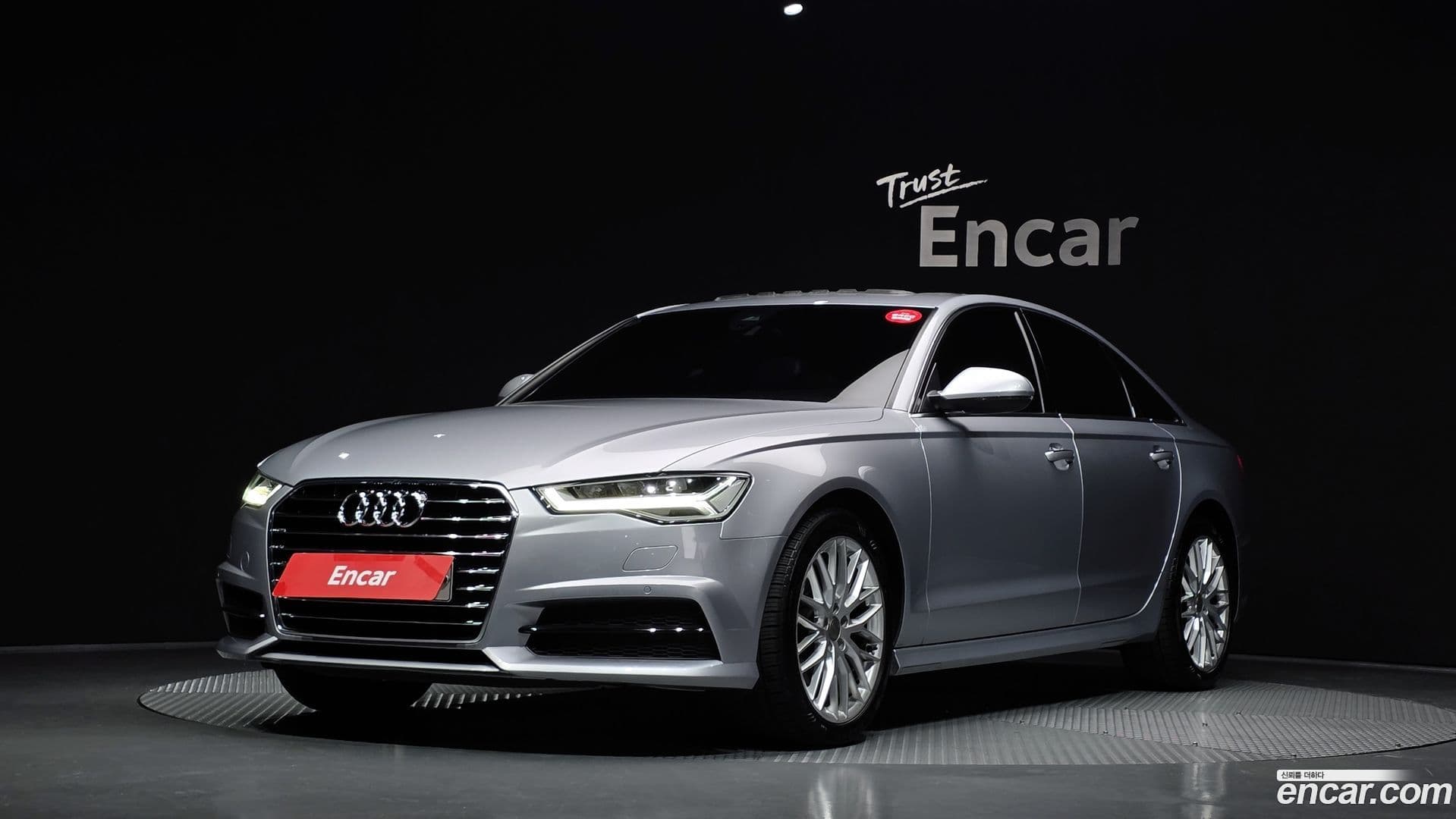 Main__Slider__Photo:A6 Audi 2018.5-0