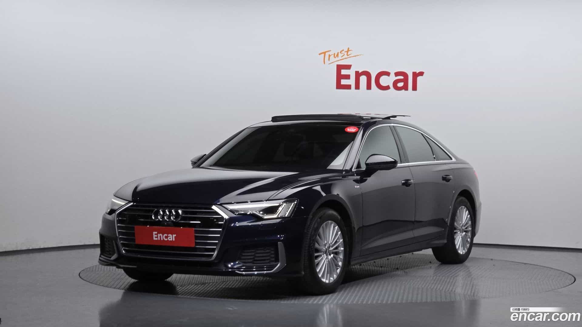 A6 Audi 2020.10-OUTER-001