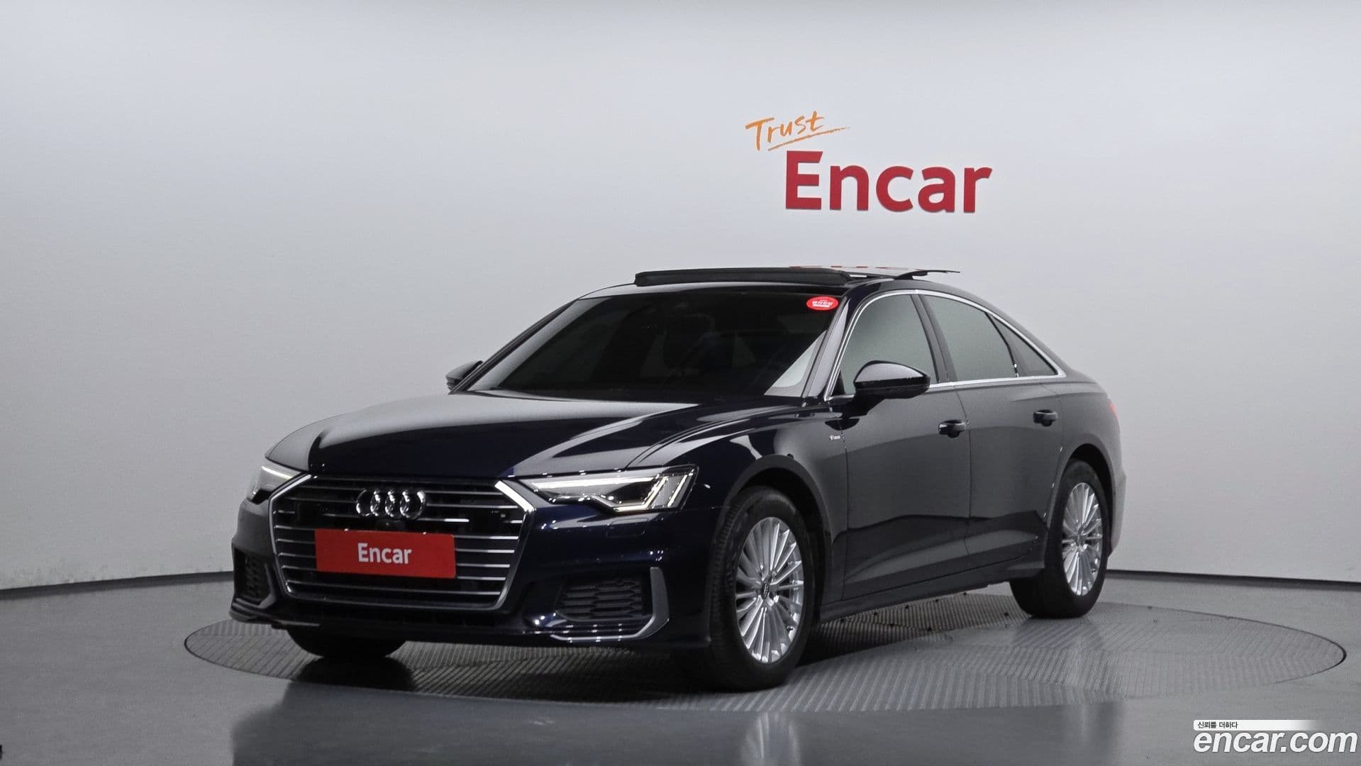 Main__Slider__Photo:A6 Audi 2020.10-0
