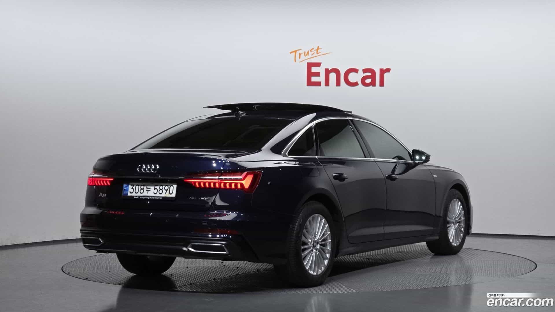 A6 Audi 2020.10-OUTER-002
