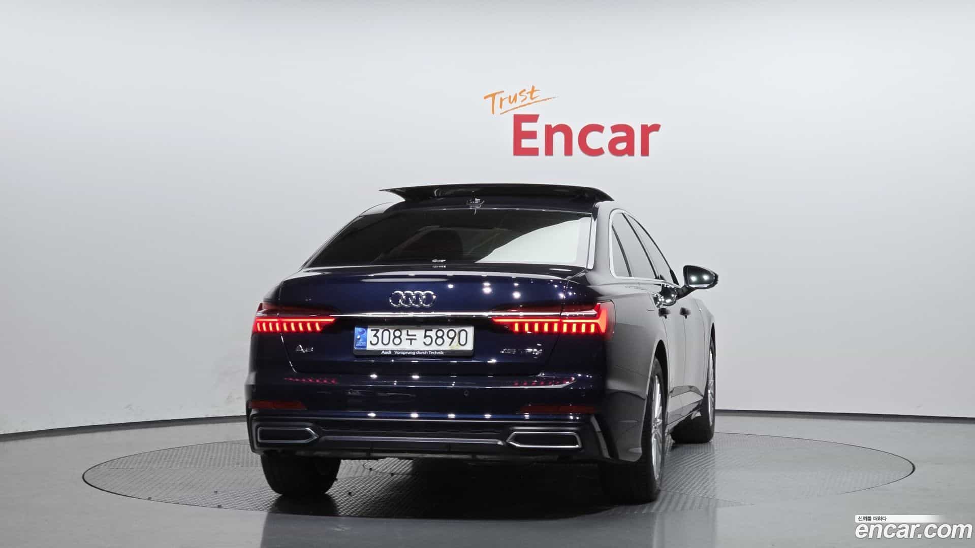 A6 Audi 2020.10-OUTER-004