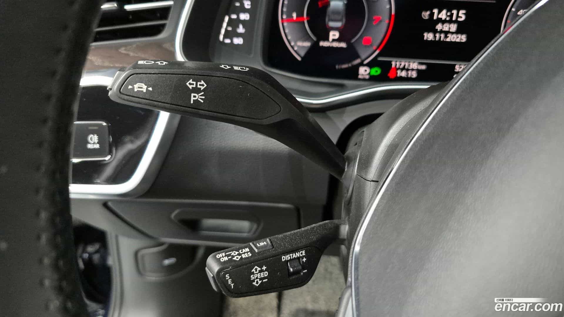 A6 Audi 2020.10-OPTION-022