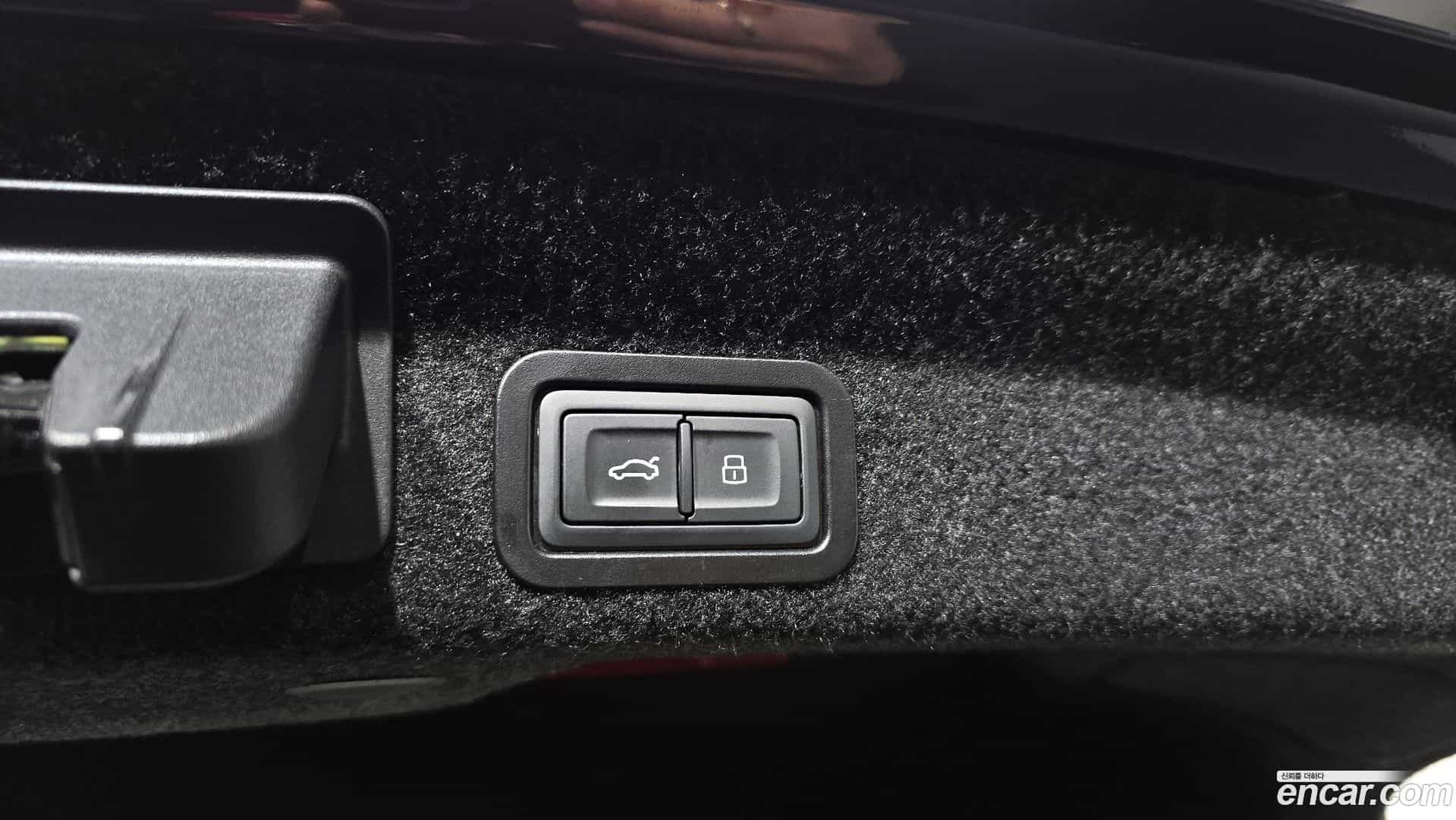 A6 Audi 2020.10-OPTION-024