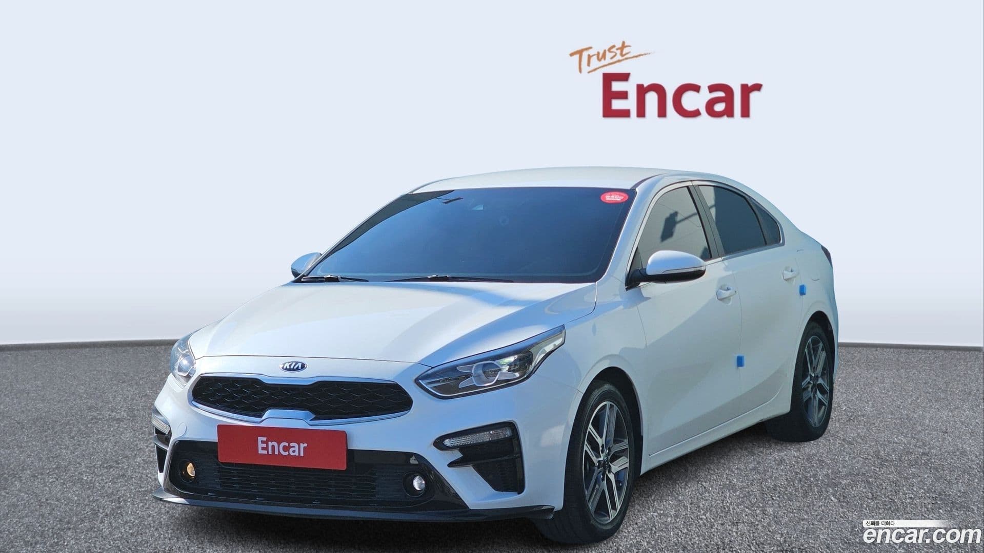 Main__Slider__Photo:K3 Kia 2019.4-0