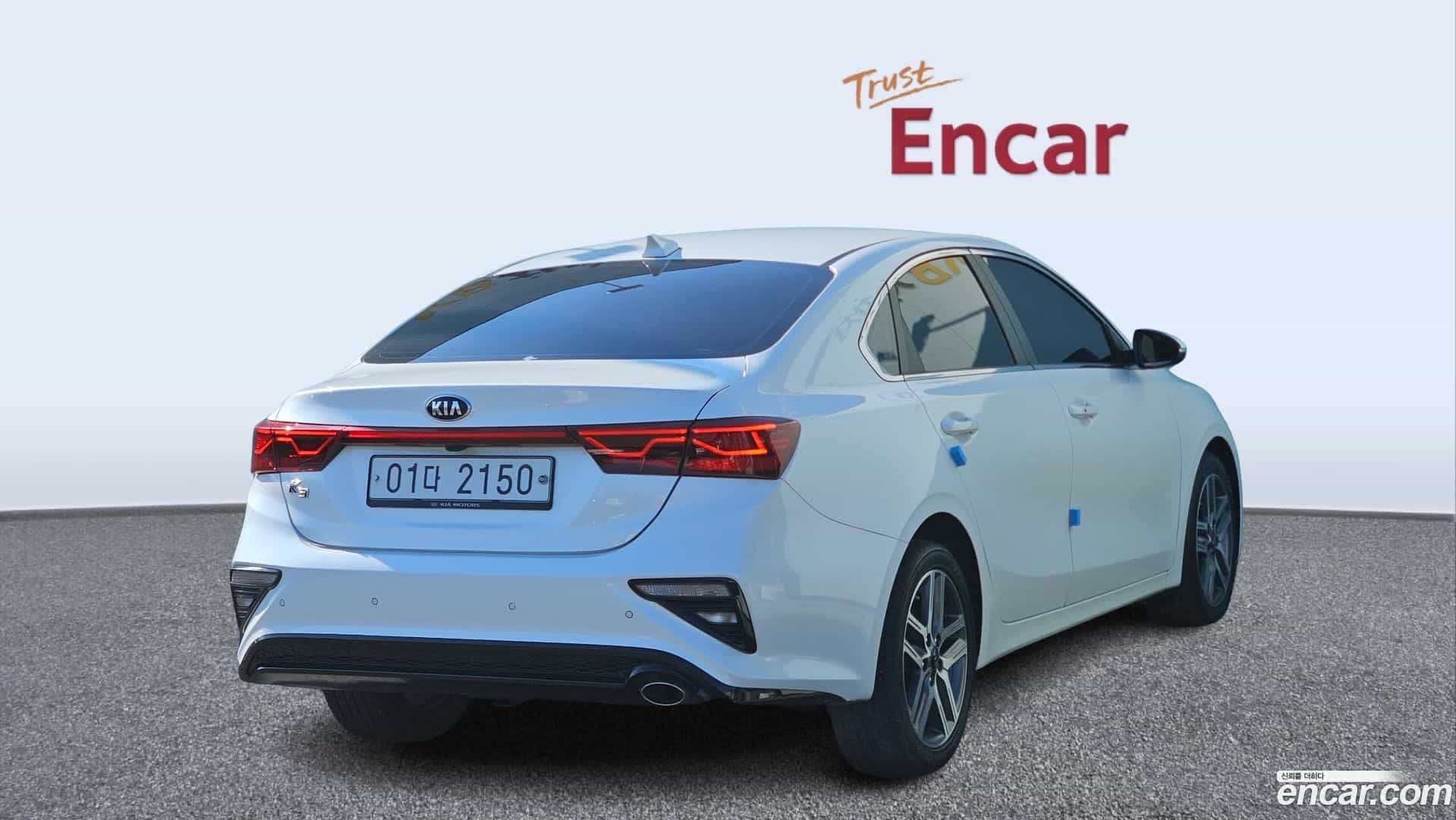 K3 Kia 2019.4-OUTER-002
