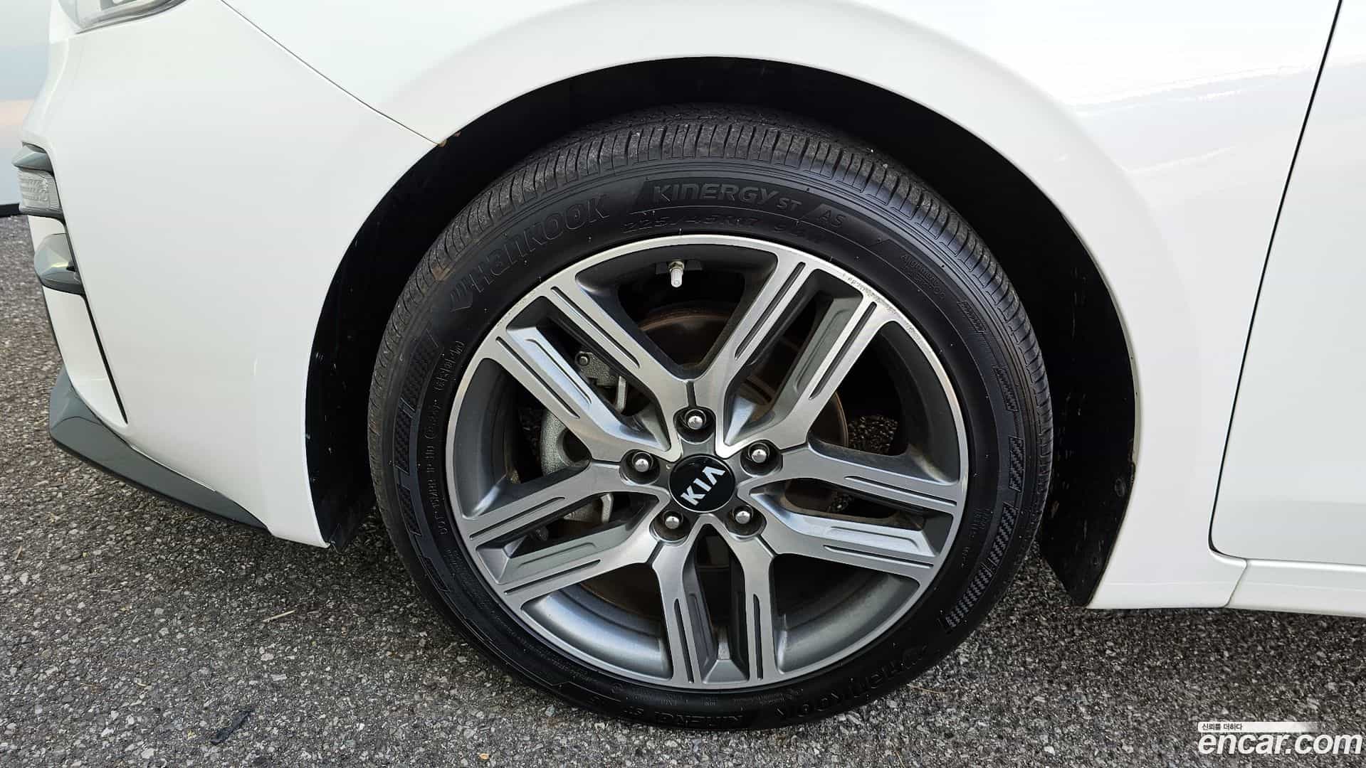K3 Kia 2019.4-OUTER-005