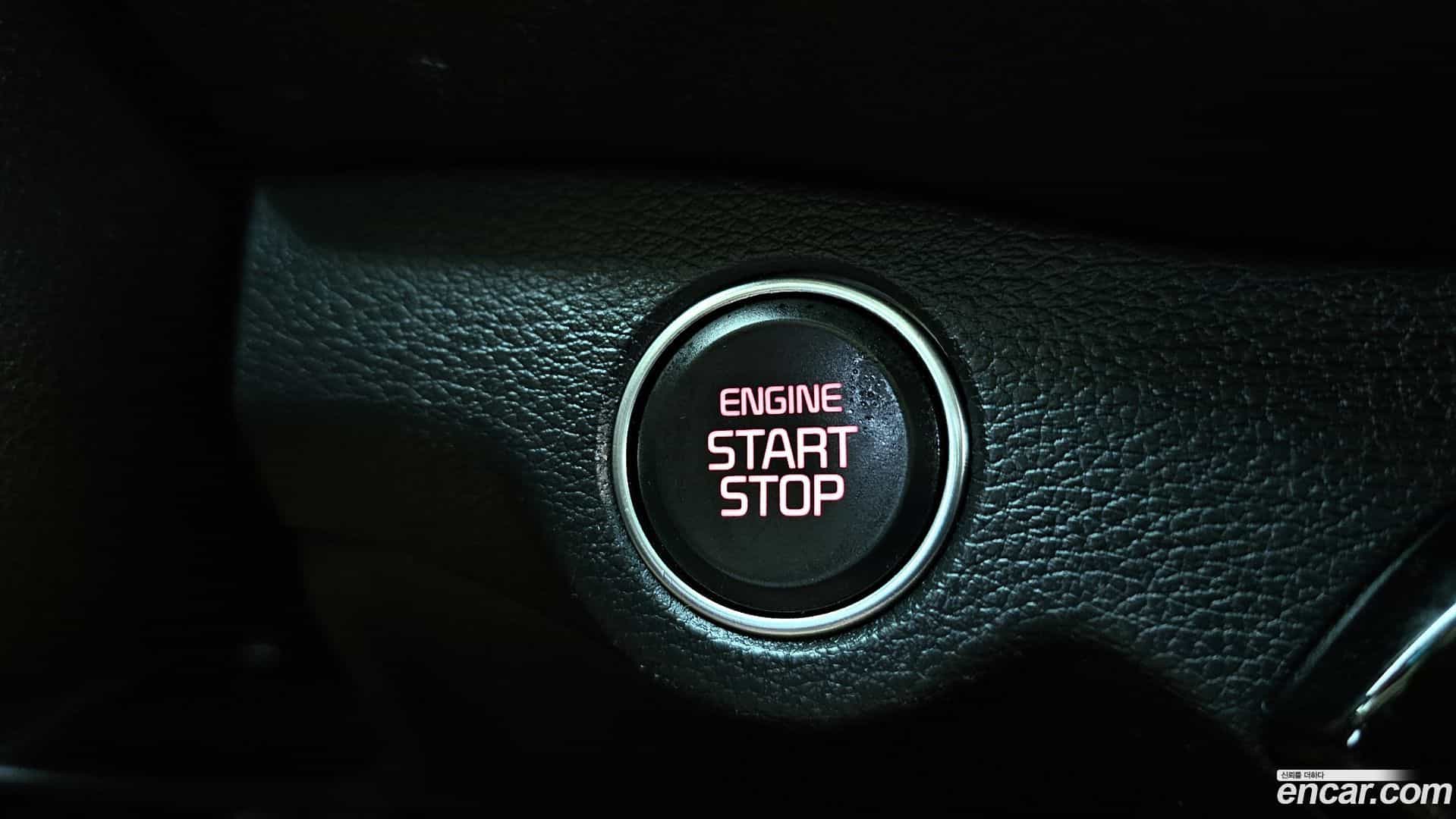 K3 Kia 2019.4-OPTION-016