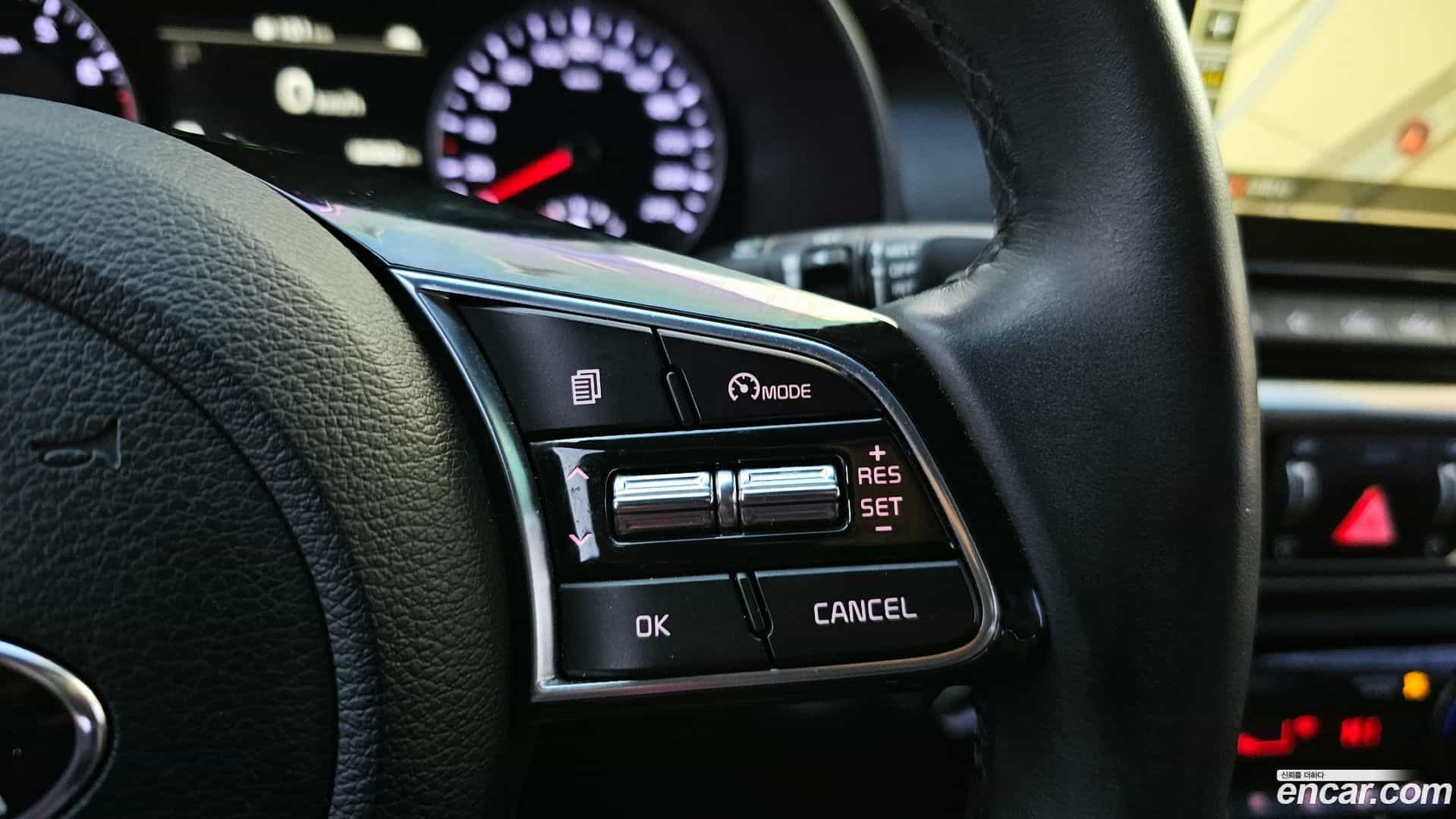 K3 Kia 2019.4-OPTION-023