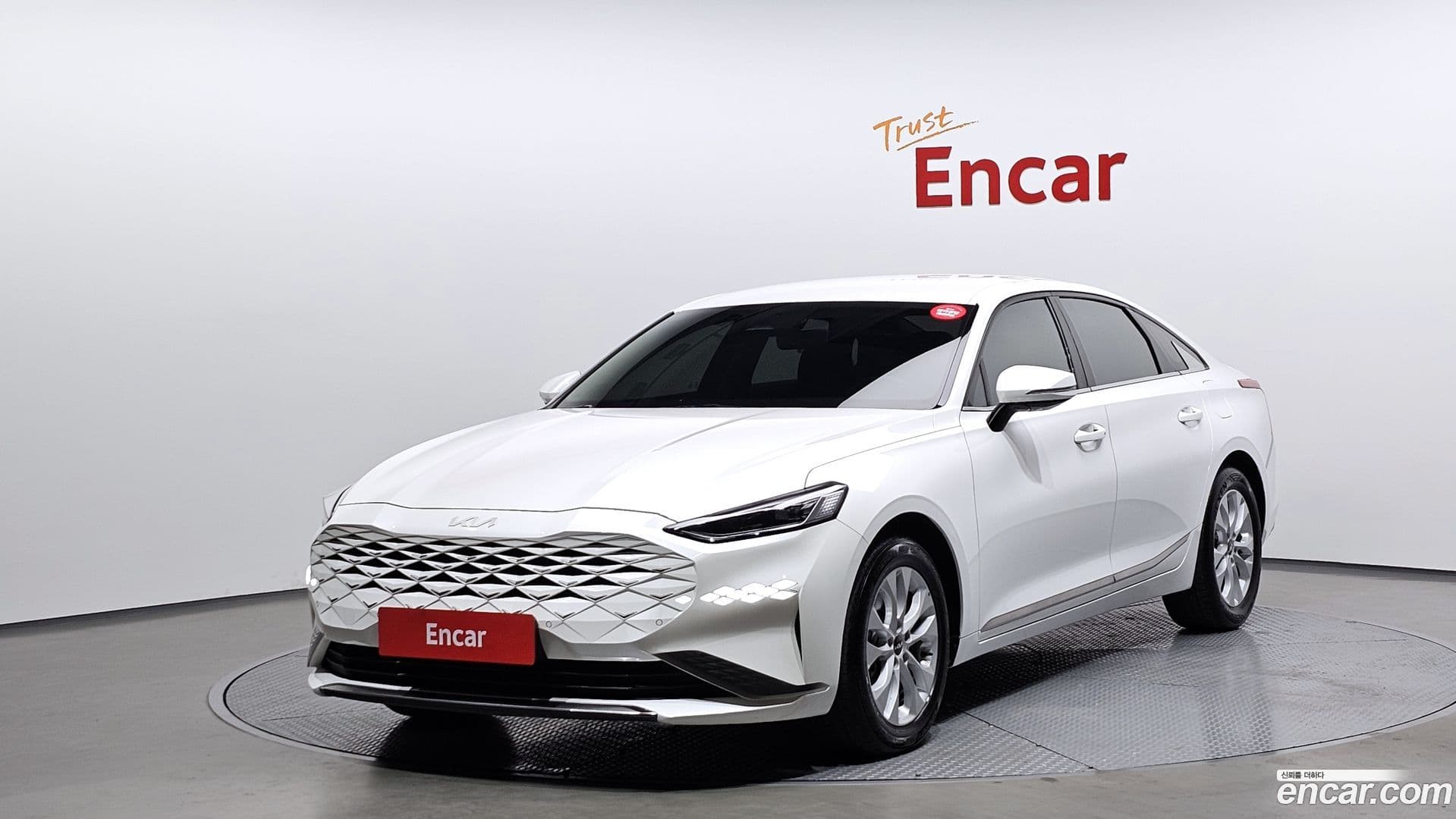Main__Slider__Photo:K8 Kia 2022.3-0