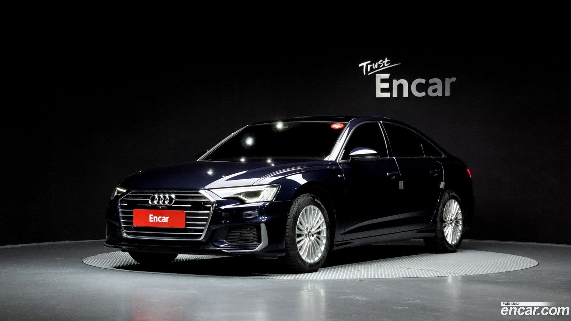 Main__Slider__Photo:A6 Audi 2020.11-0