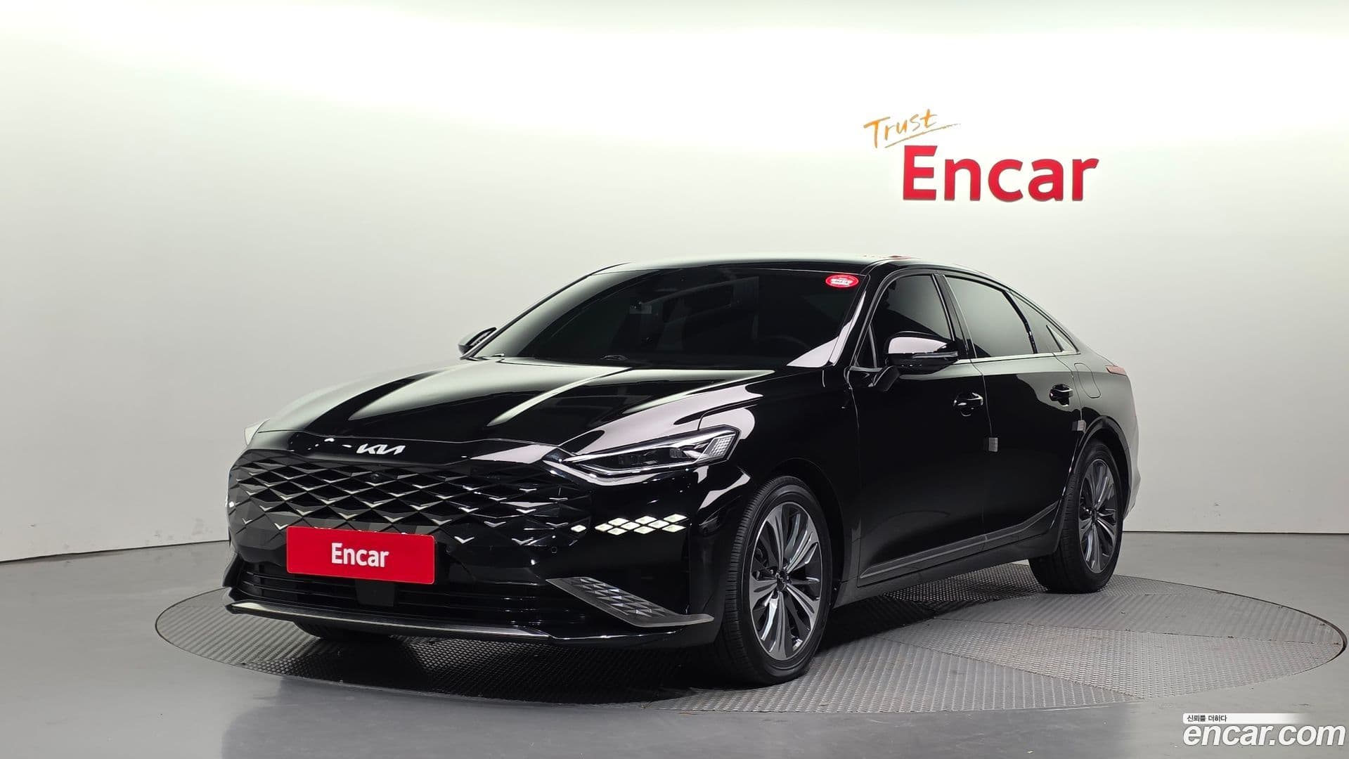 Main__Slider__Photo:K8 Kia 2021.6-0