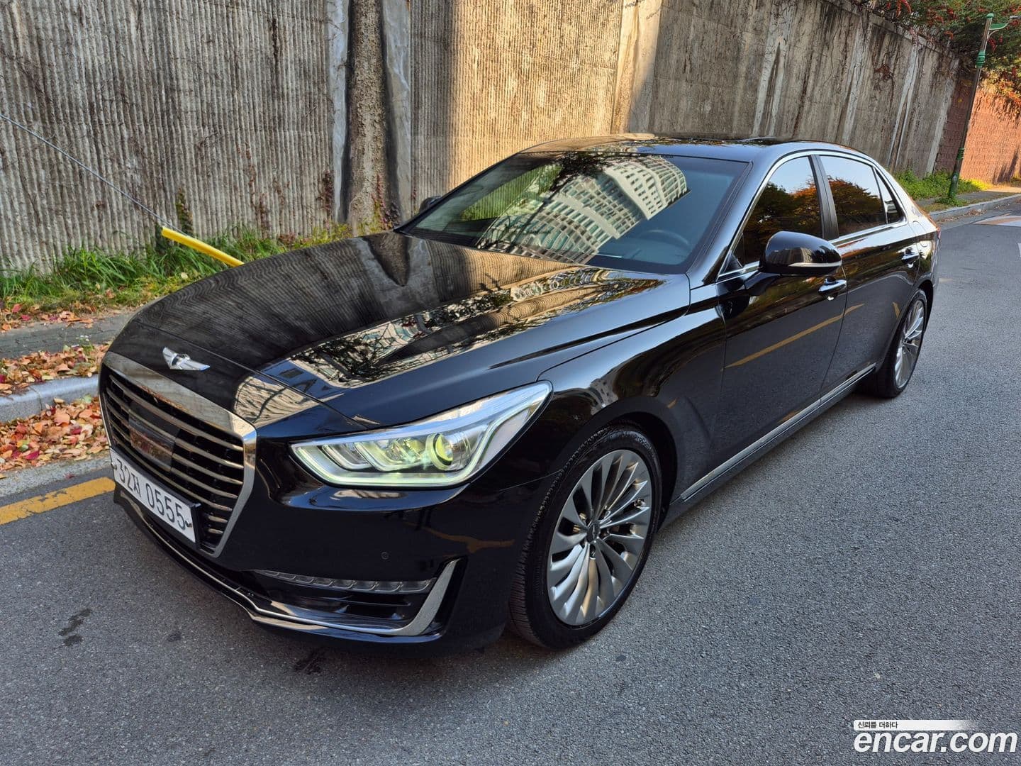 Main__Slider__Photo:EQ900 Genesis 2016.2-0