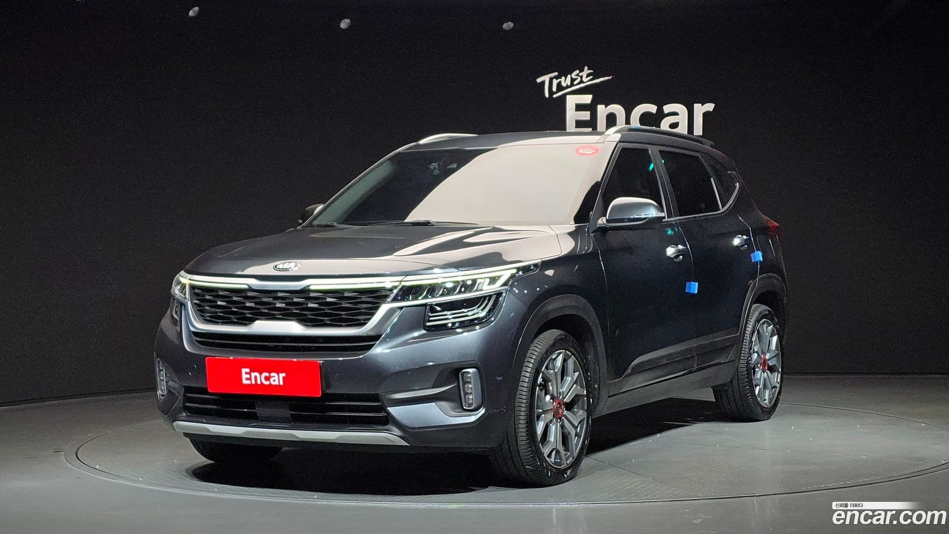 Main__Slider__Photo:Seltos Kia 2019.9-0