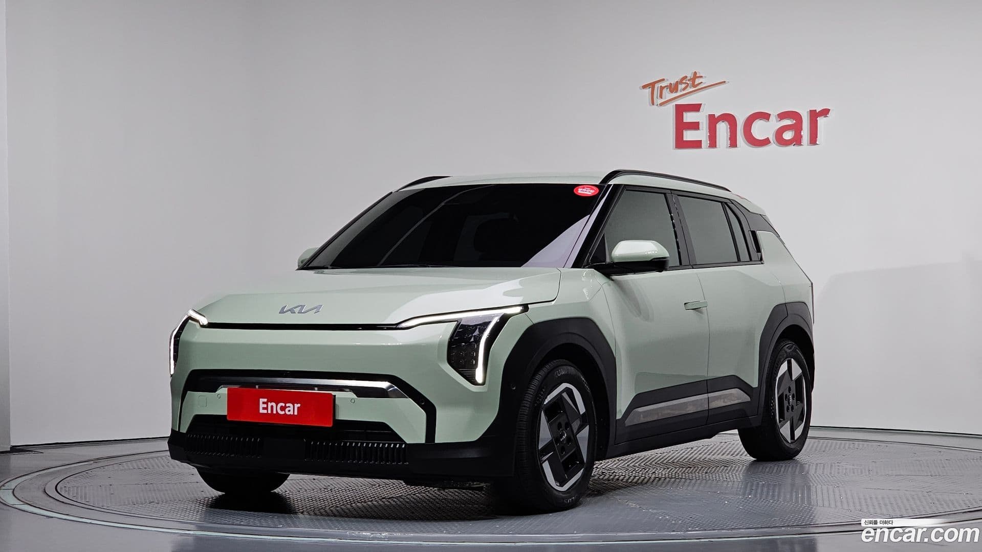 Main__Slider__Photo:EV3 Kia 2024.7-0