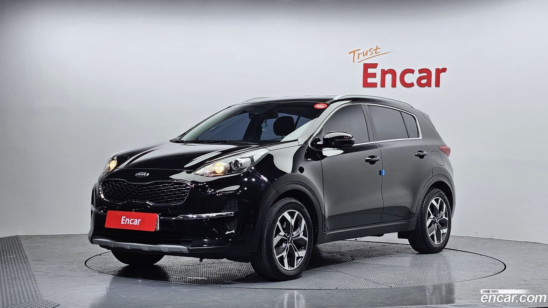 Main__Slider__Photo:Sportage Kia 2019.4-0