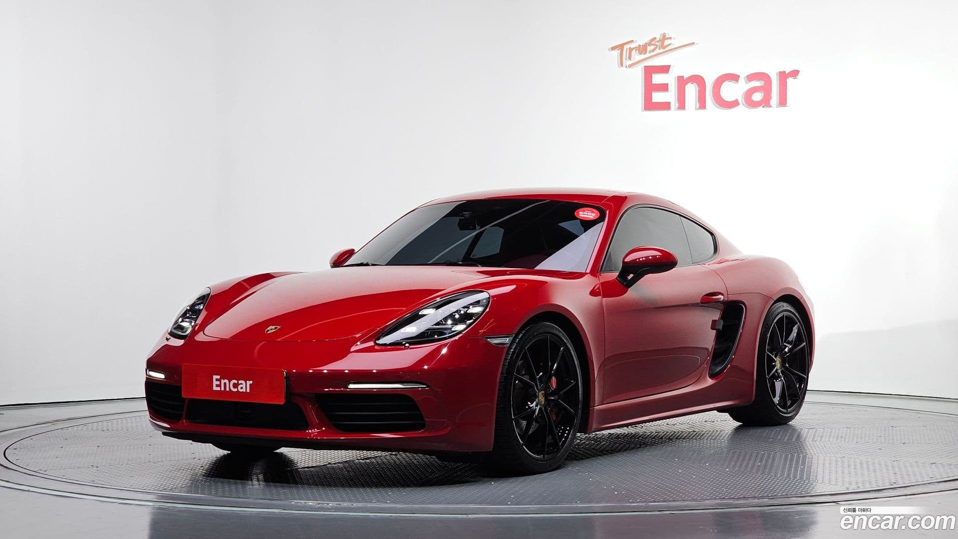 Main__Slider__Photo:718 Porsche 2020.10-0