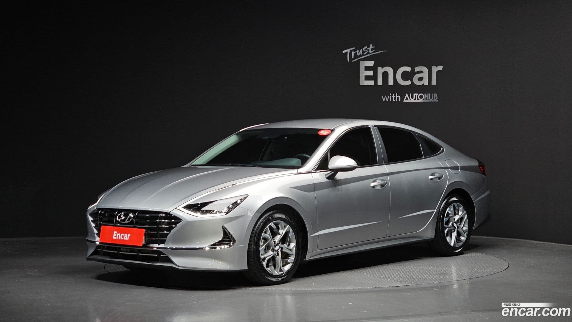 Main__Slider__Photo:Sonata Hyundai 2020.6-0