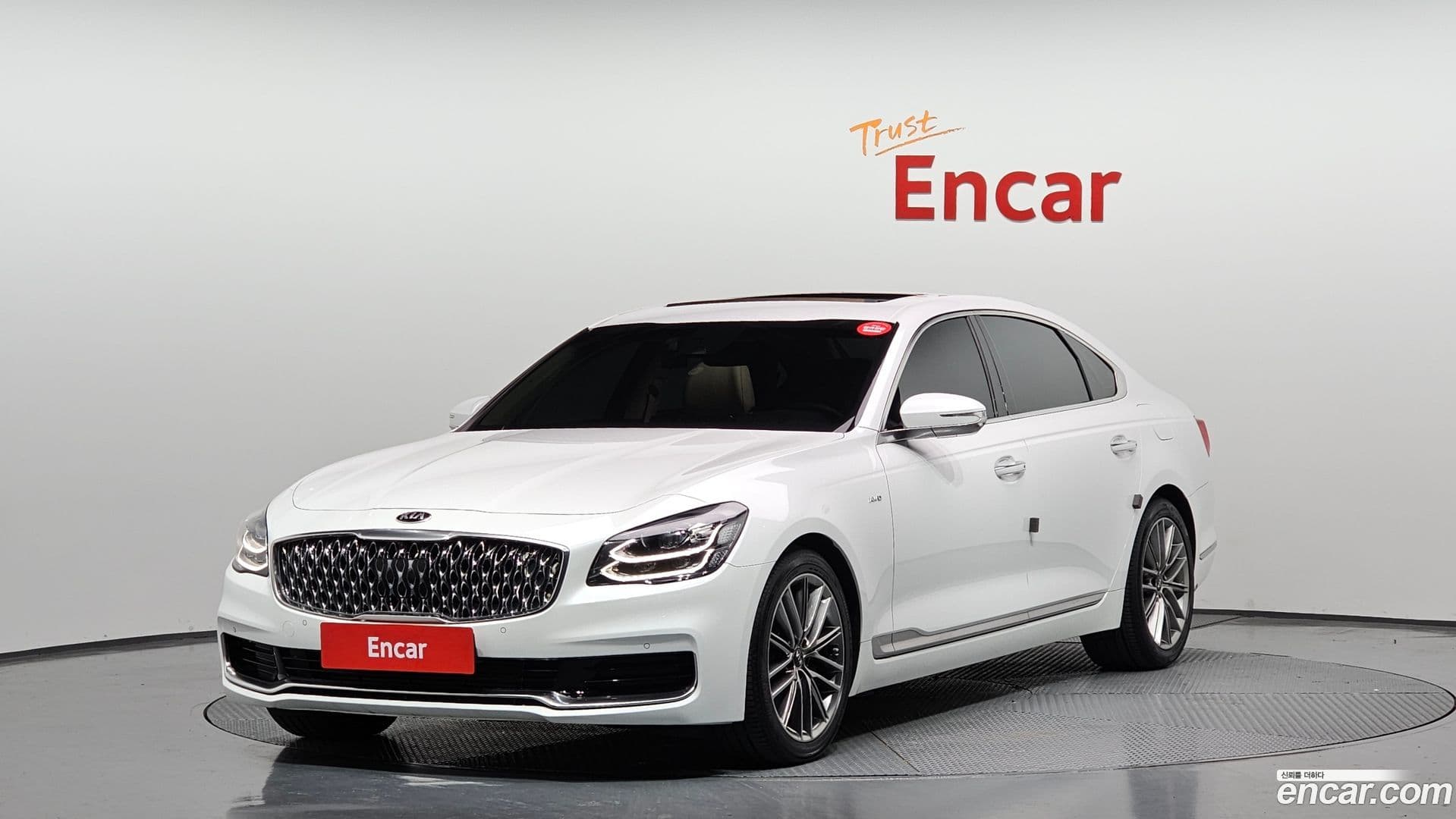 Main__Slider__Photo:K9 Kia 2019.6-0