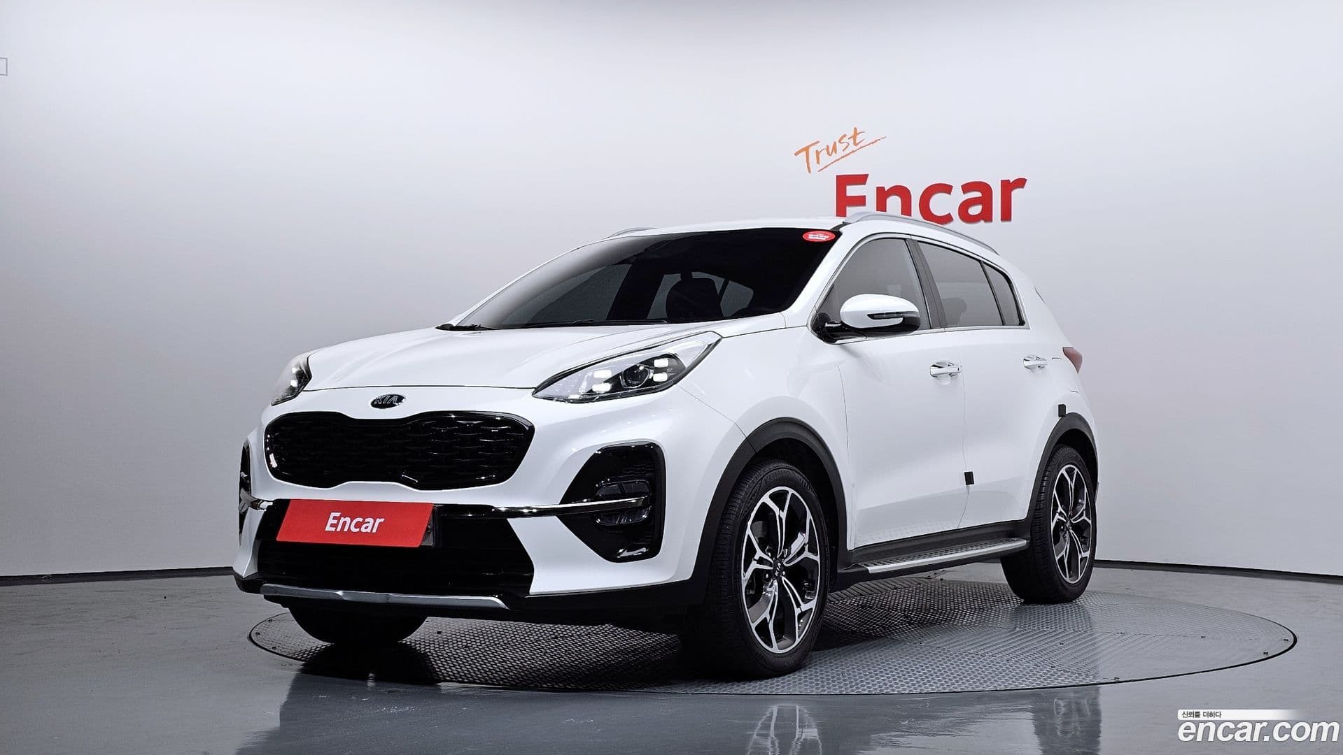 Main__Slider__Photo:Sportage Kia 2018.11-0