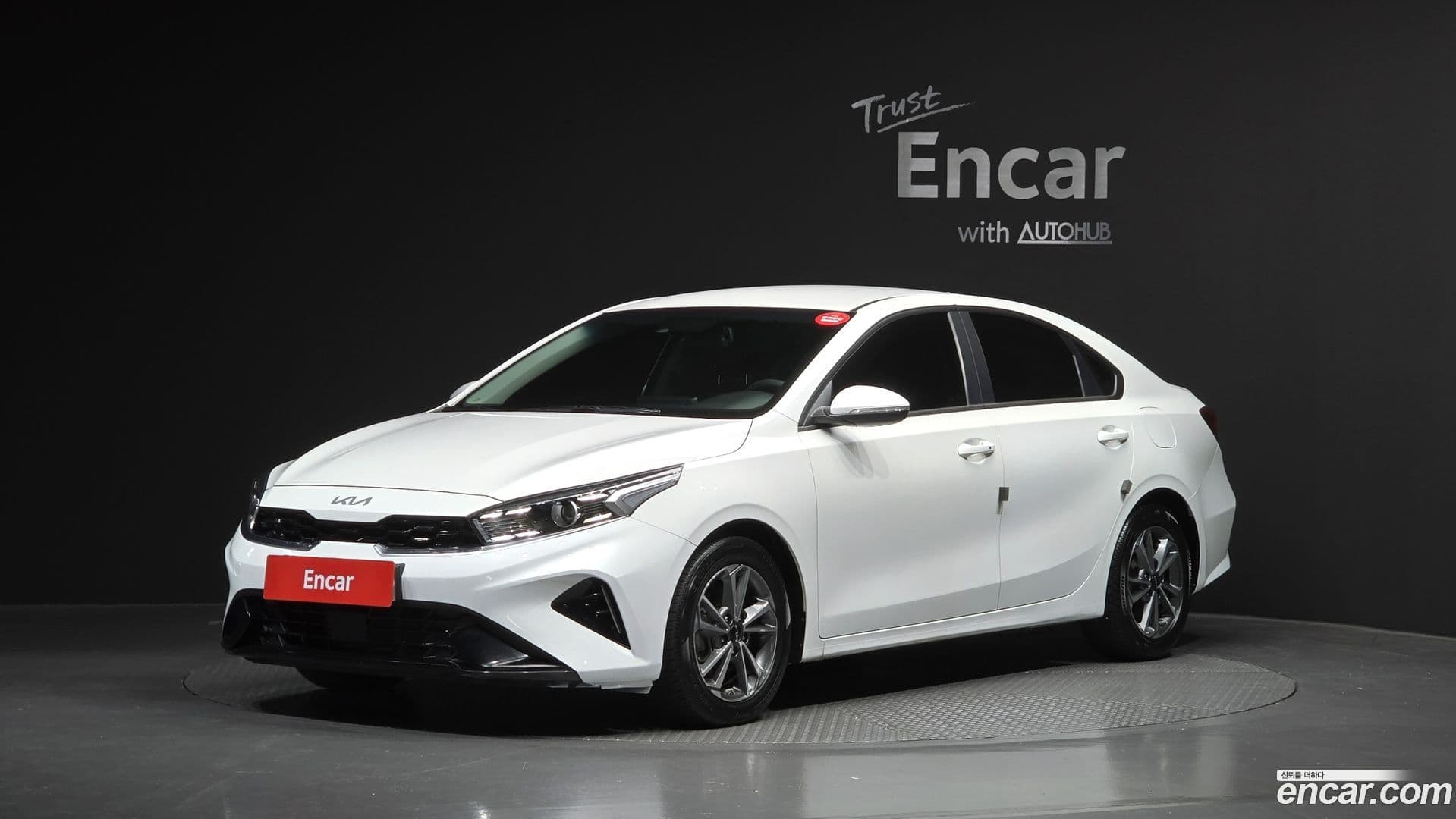 Main__Slider__Photo:K3 Kia 2022.7-0