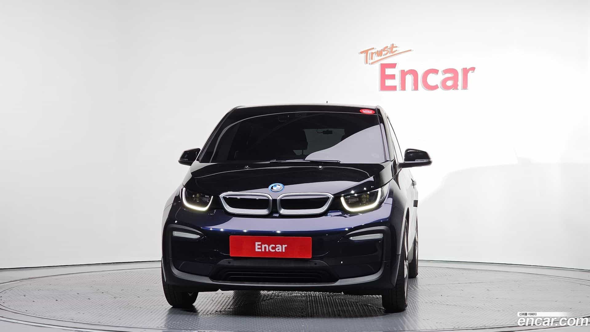 i3 BMW 2020.11-OUTER-003