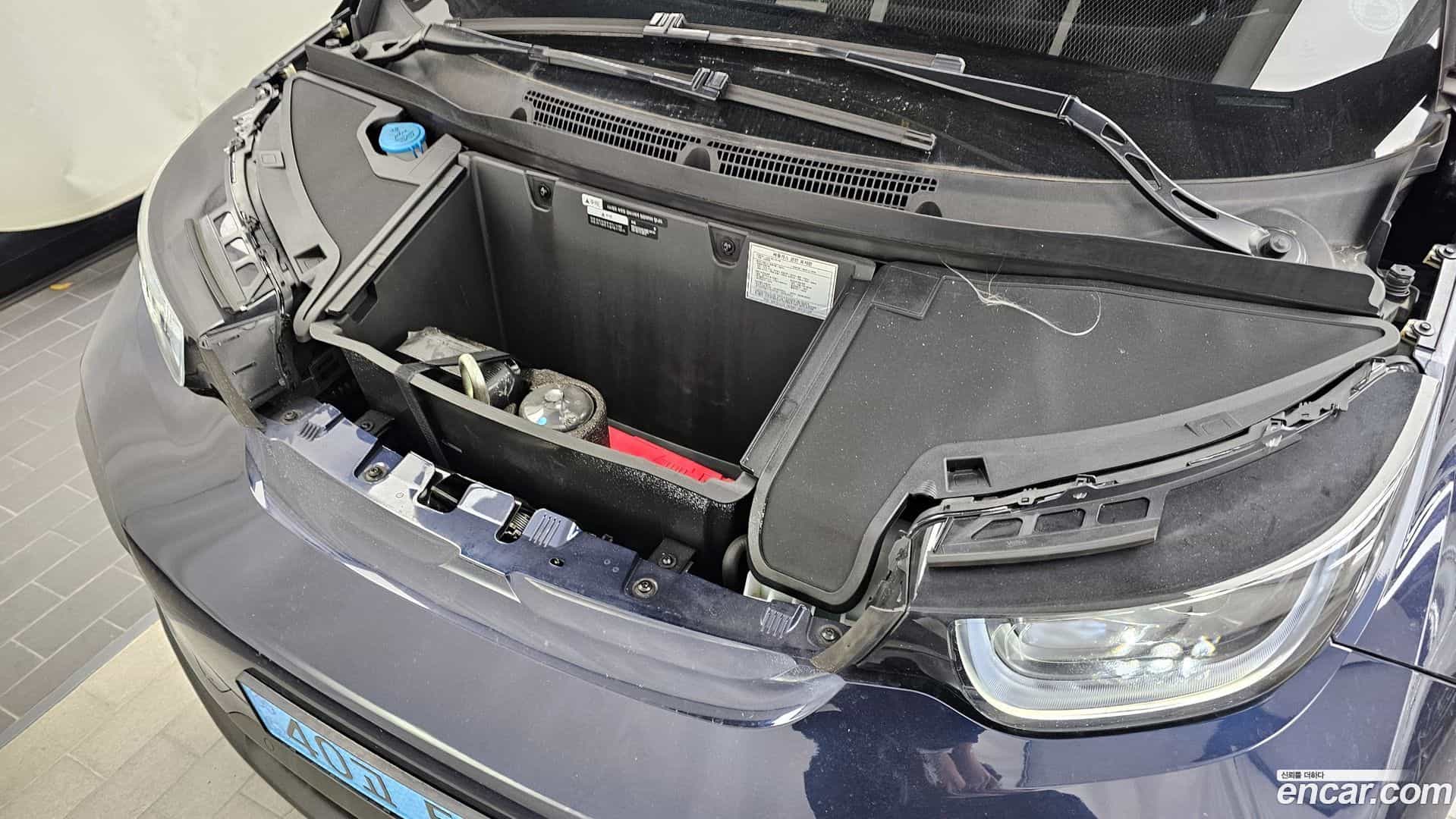 i3 BMW 2020.11-INNER-006