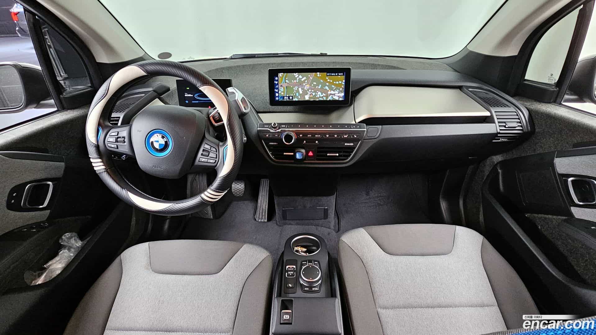 i3 BMW 2020.11-INNER-007