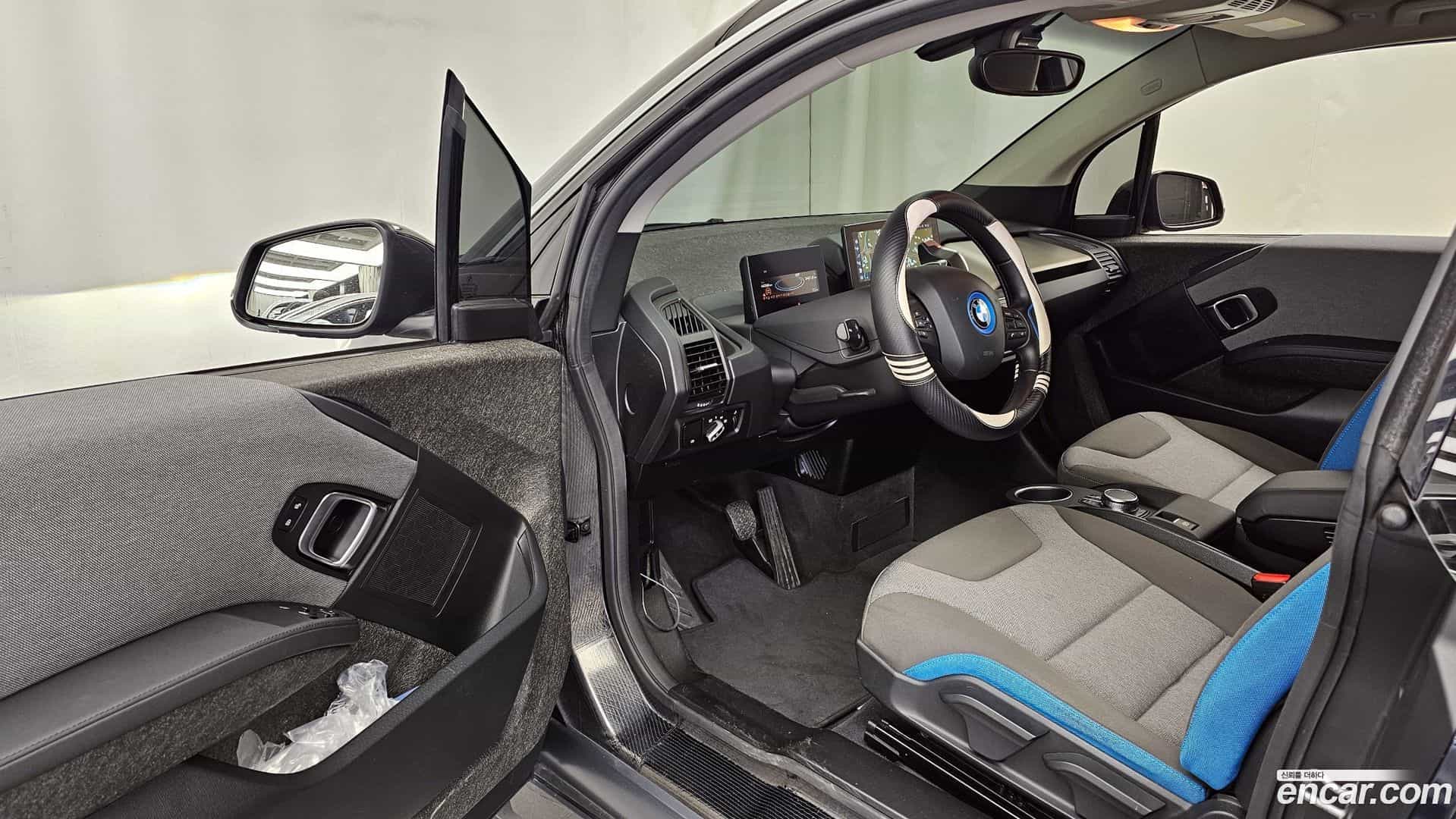 i3 BMW 2020.11-INNER-010
