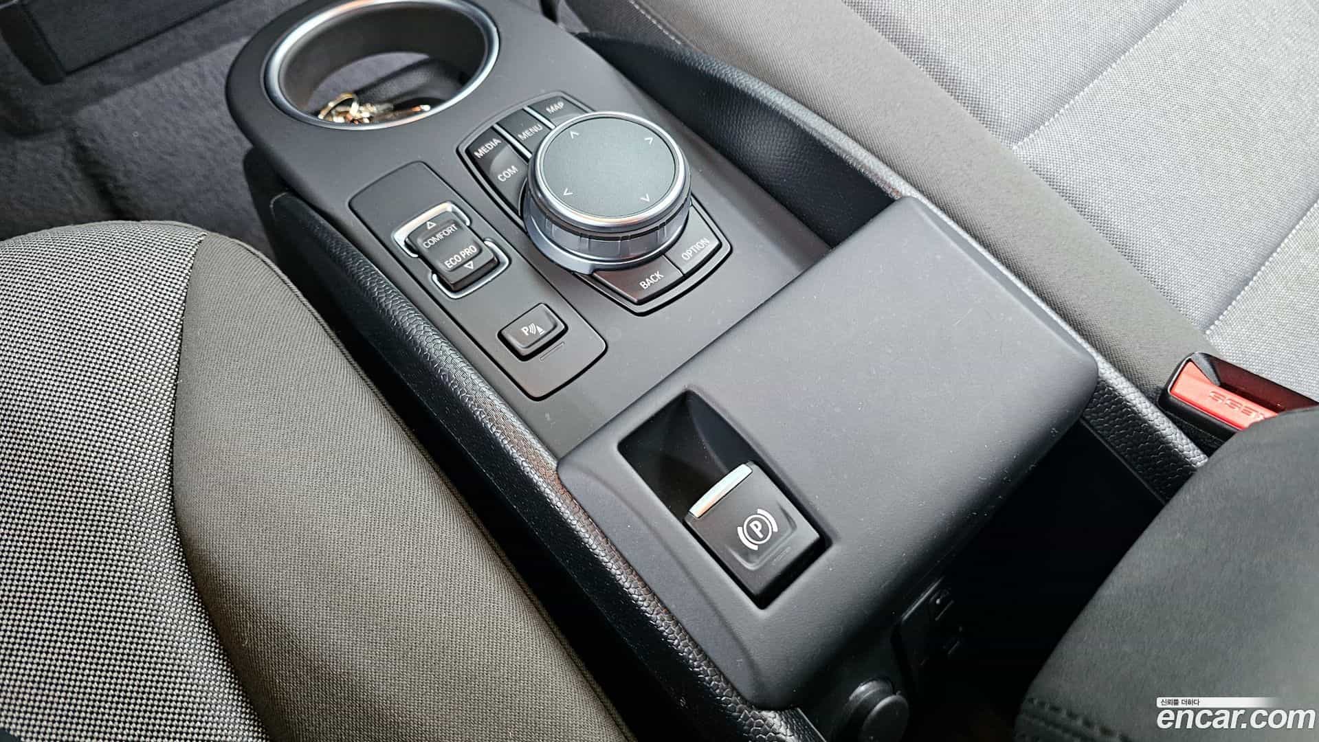 i3 BMW 2020.11-OPTION-022