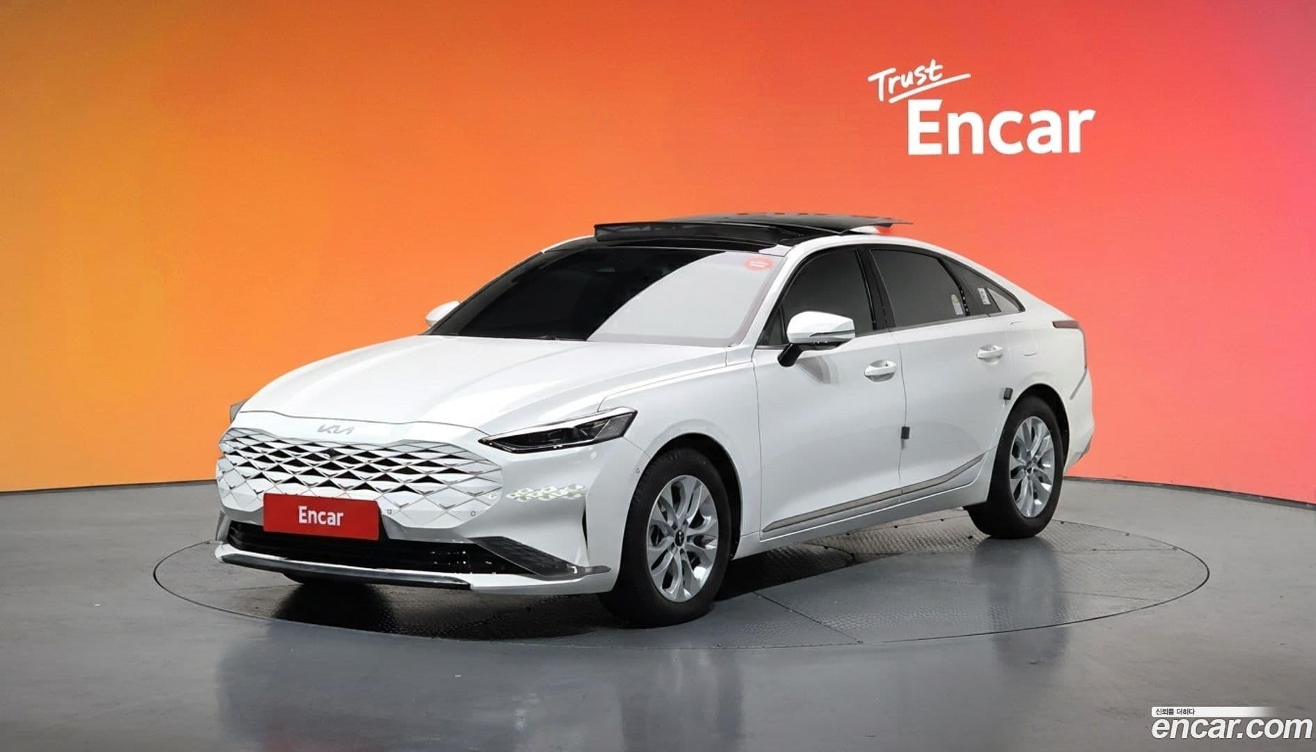Main__Slider__Photo:K8 Kia 2024.7-0