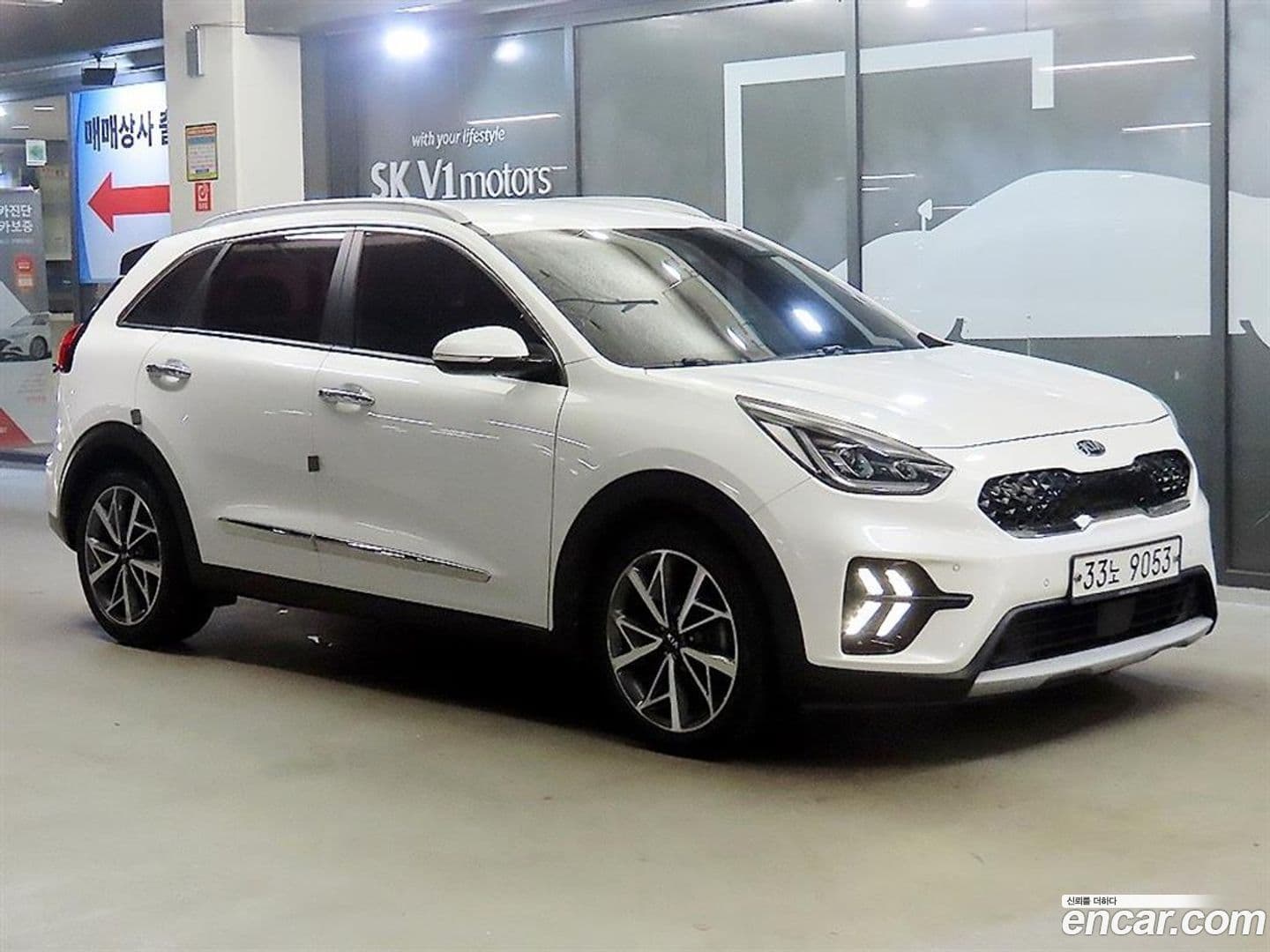 Main__Slider__Photo:Niro Kia 2019.3-0