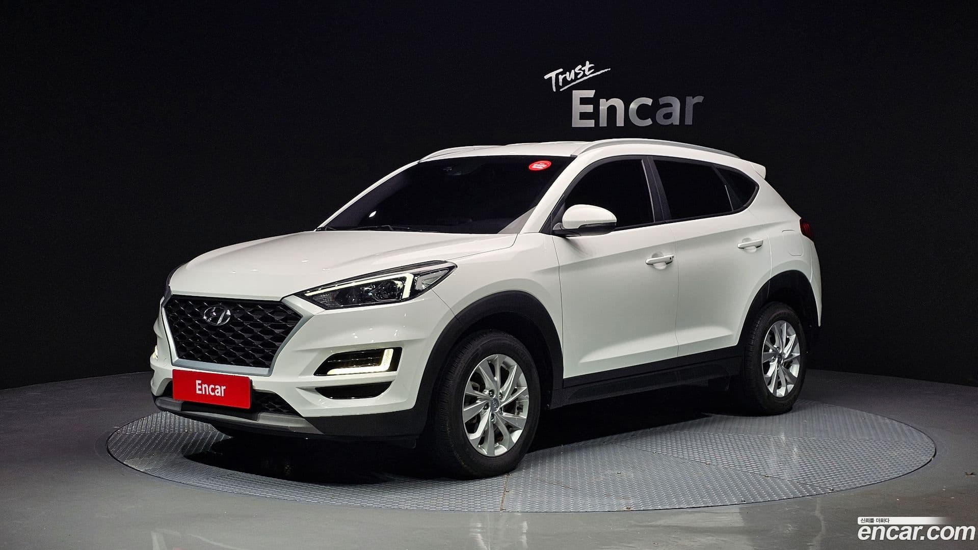 Main__Slider__Photo:Tucson Hyundai 2019.2-0