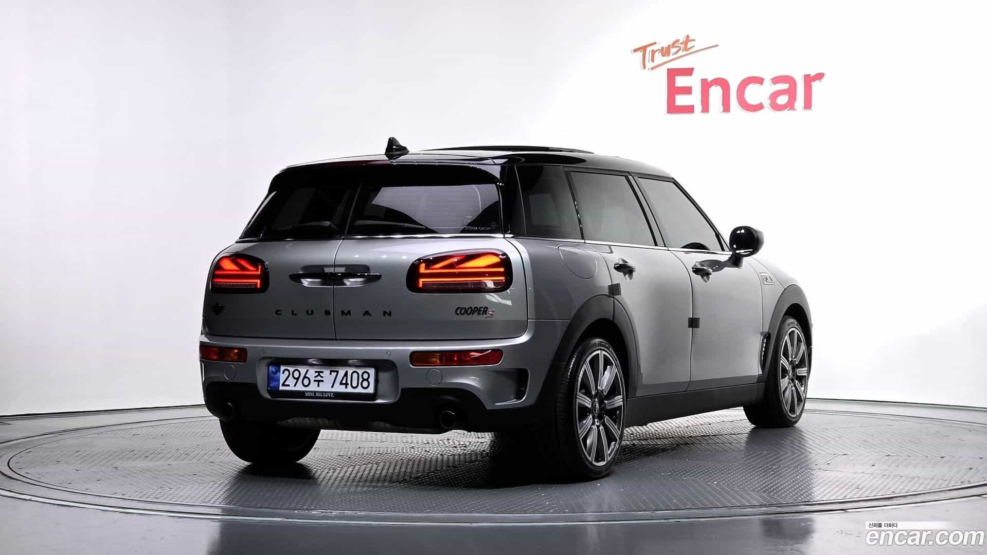 Clubman Mini 2023.2-OUTER-002