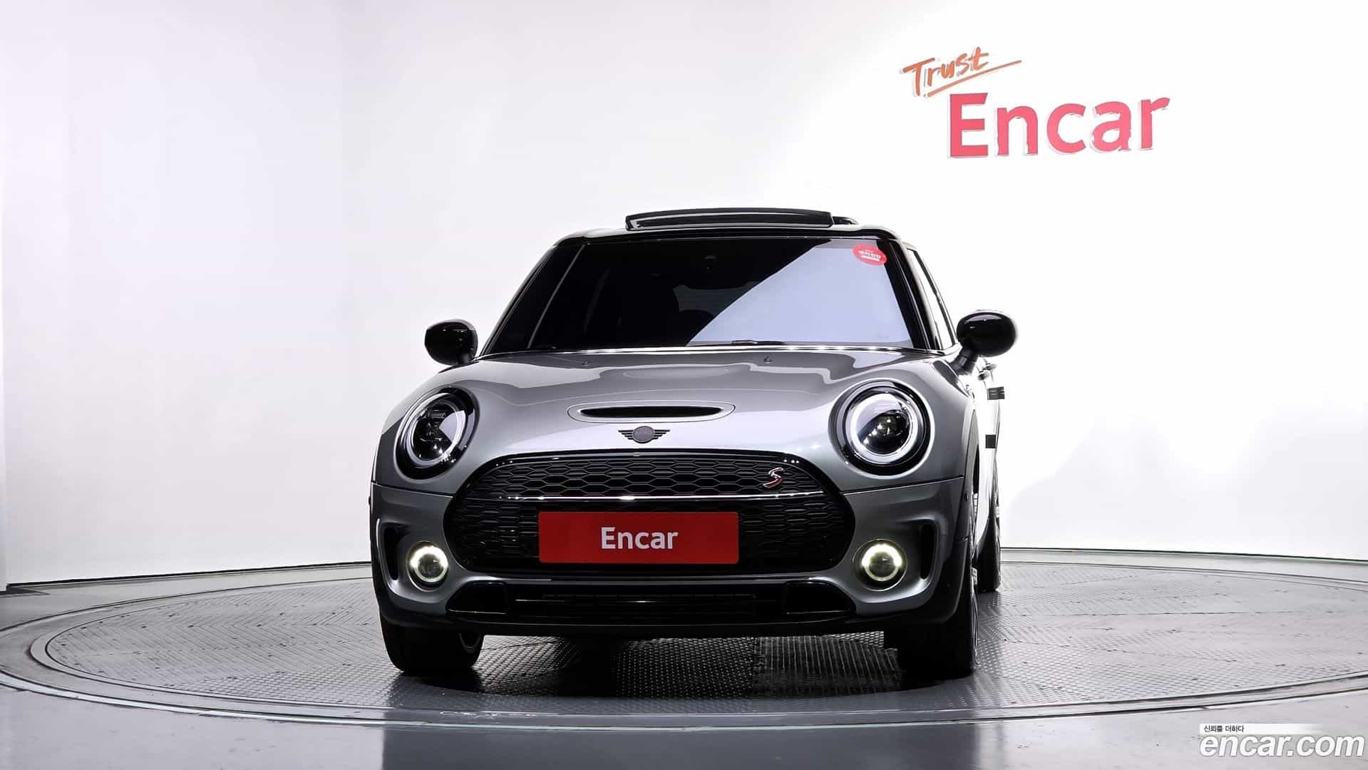 Clubman Mini 2023.2-OUTER-003