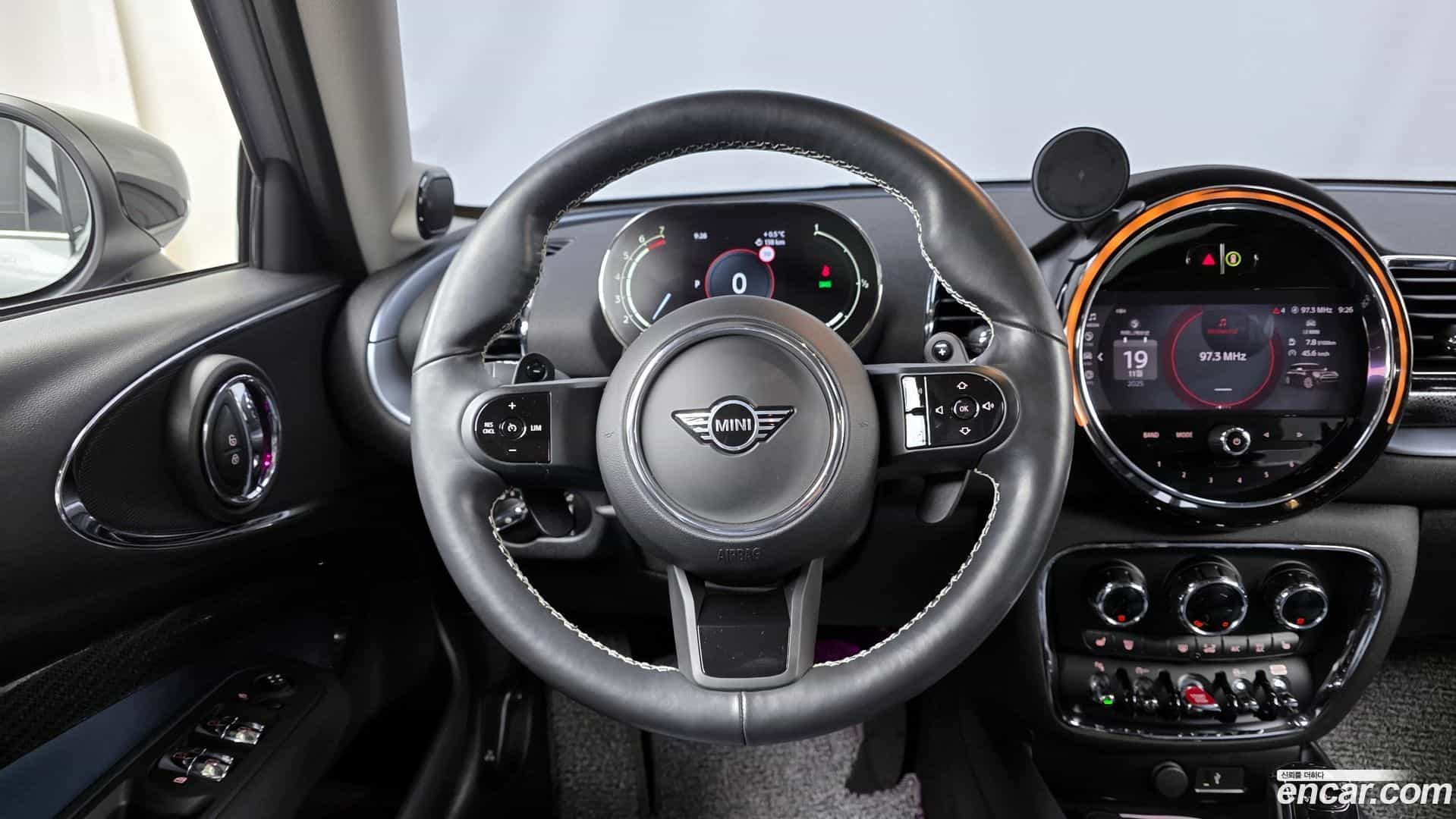Clubman Mini 2023.2-OPTION-017