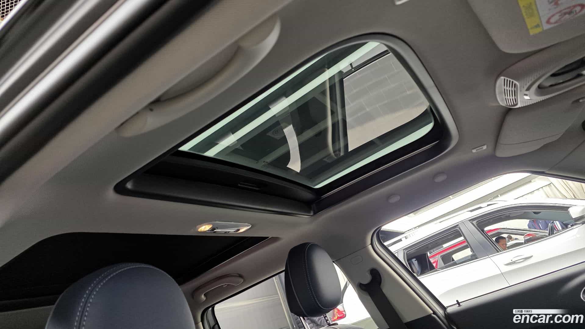 Clubman Mini 2023.2-OPTION-021