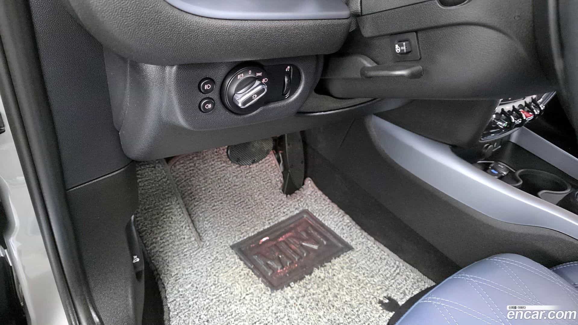 Clubman Mini 2023.2-OPTION-022