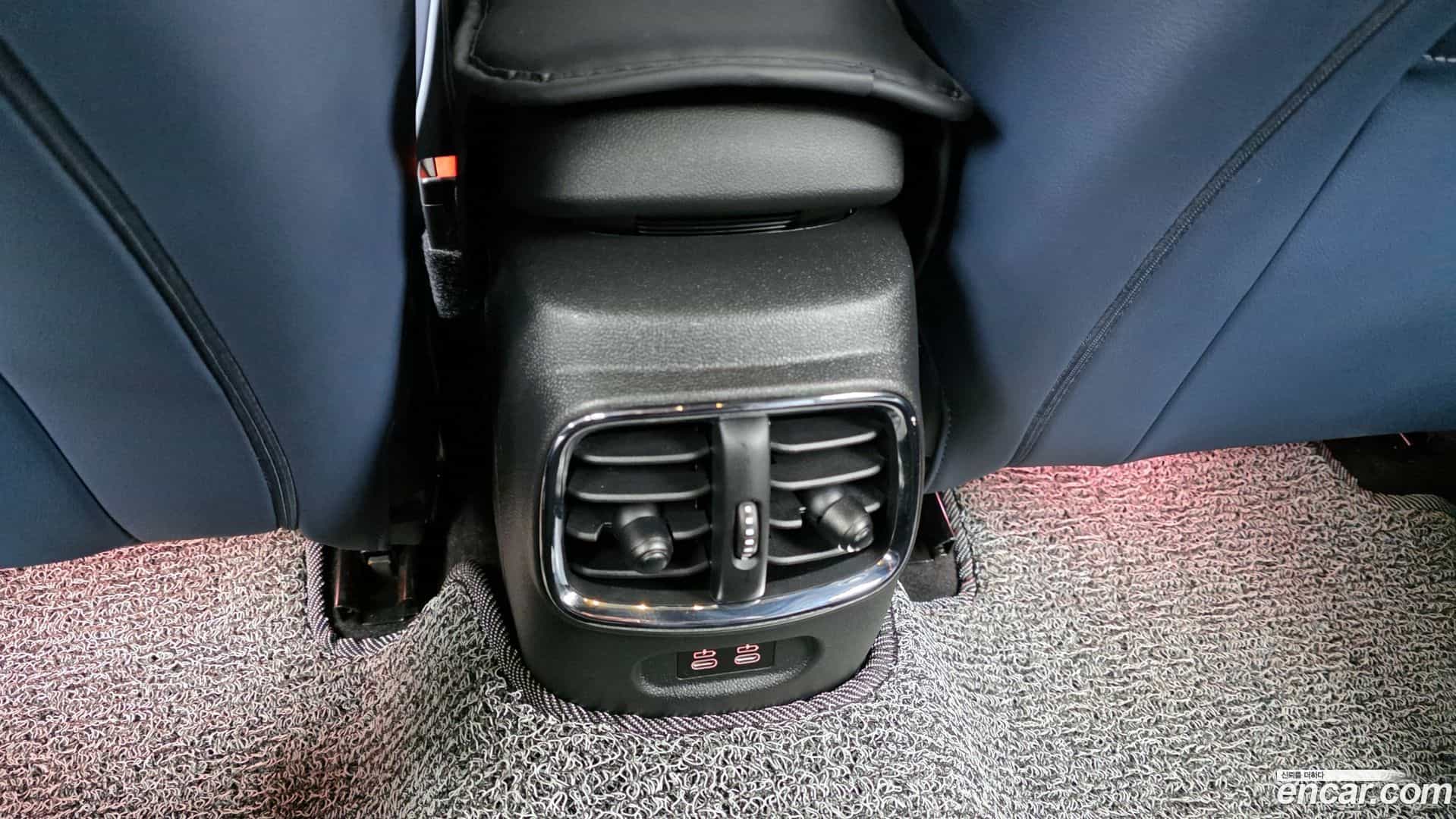 Clubman Mini 2023.2-OPTION-023