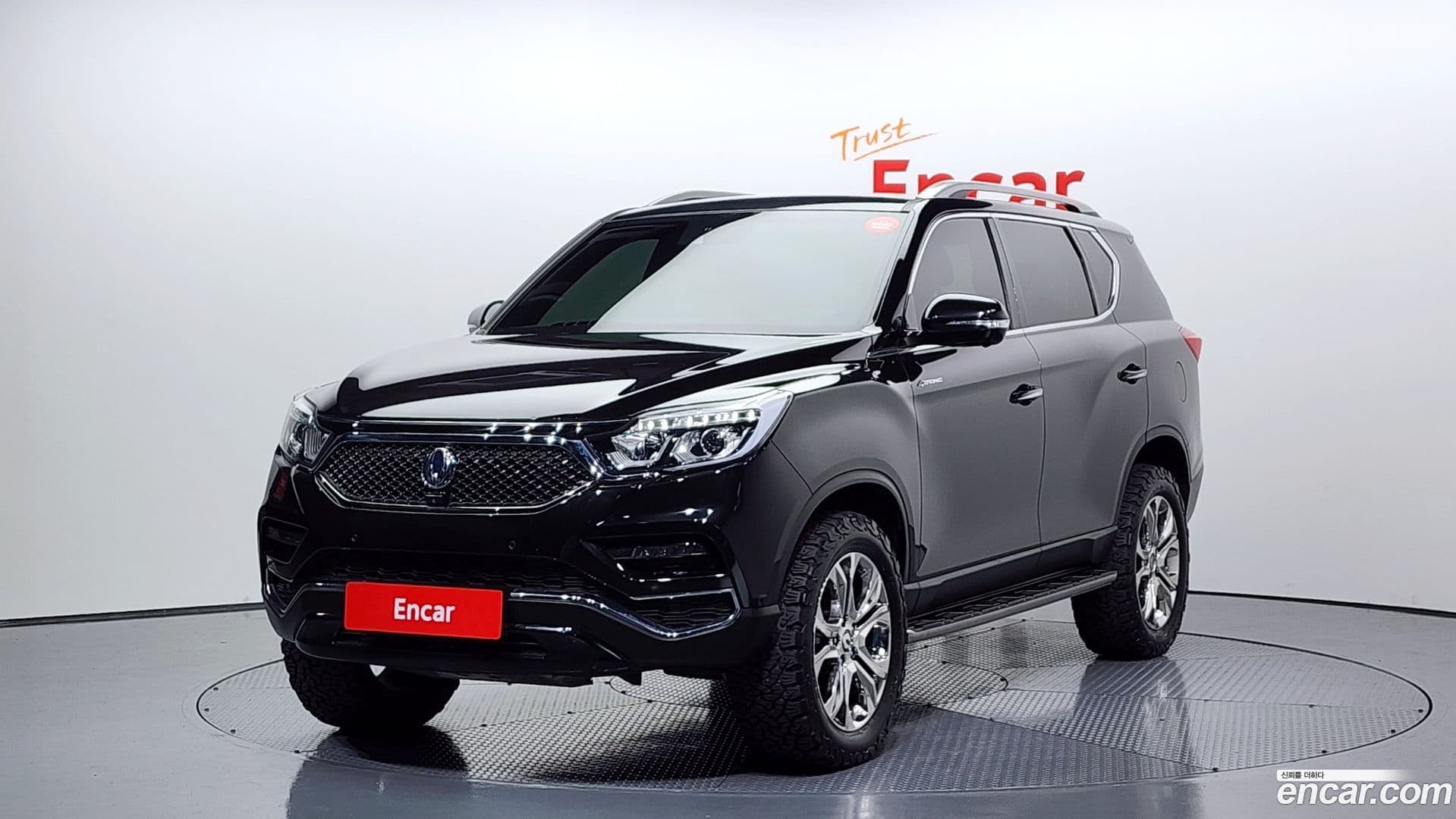 Main__Slider__Photo:Rexton KG Mobility 2018.5-0