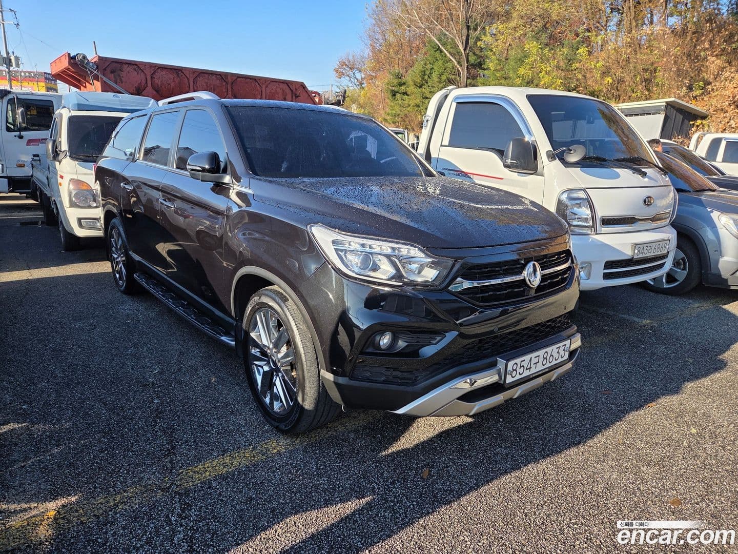 Main__Slider__Photo:Rexton KG Mobility 2018.0-0