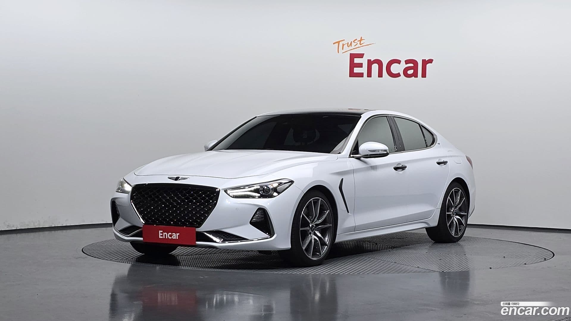 Main__Slider__Photo:G70 Genesis 2017.10-0
