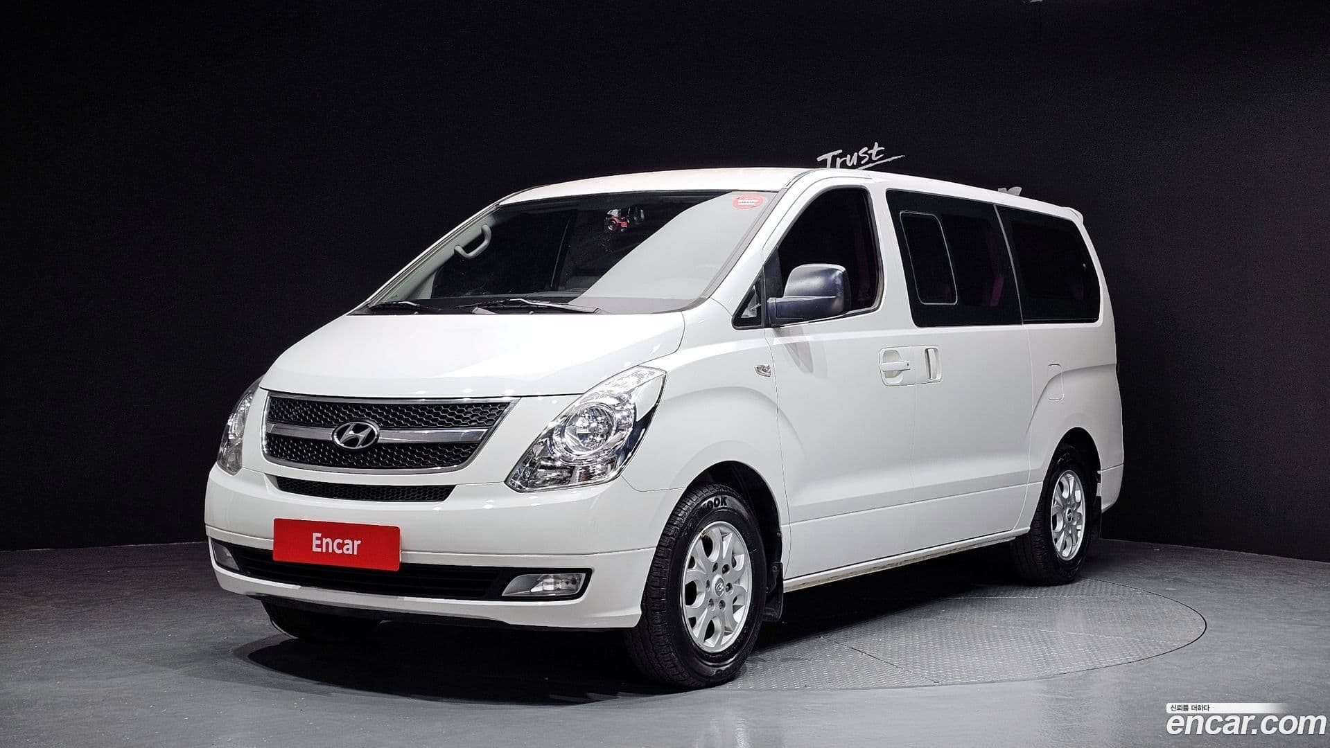 Main__Slider__Photo:Starex Hyundai 2014.3-0