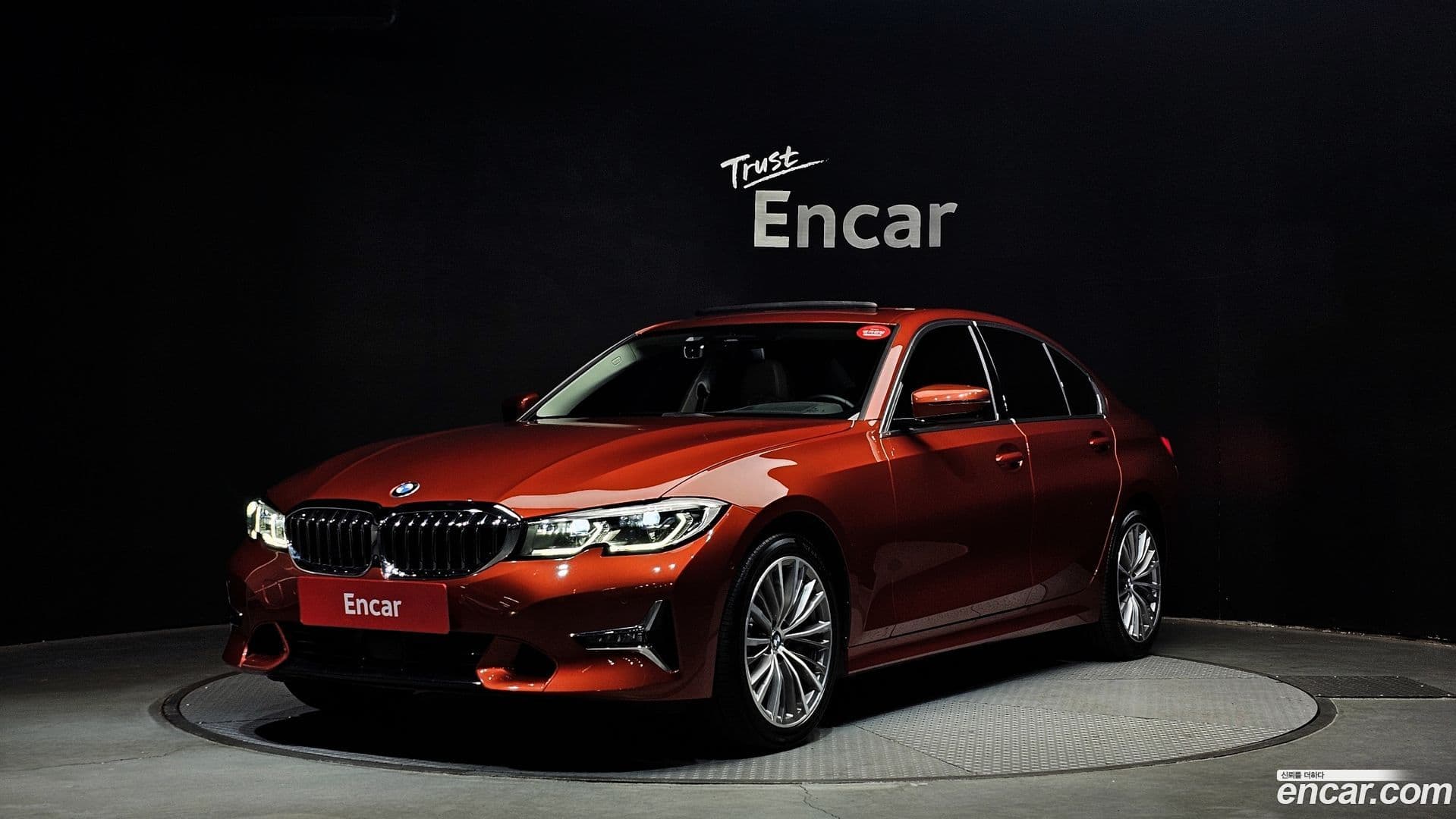 Main__Slider__Photo:3-Series BMW 2020.3-0