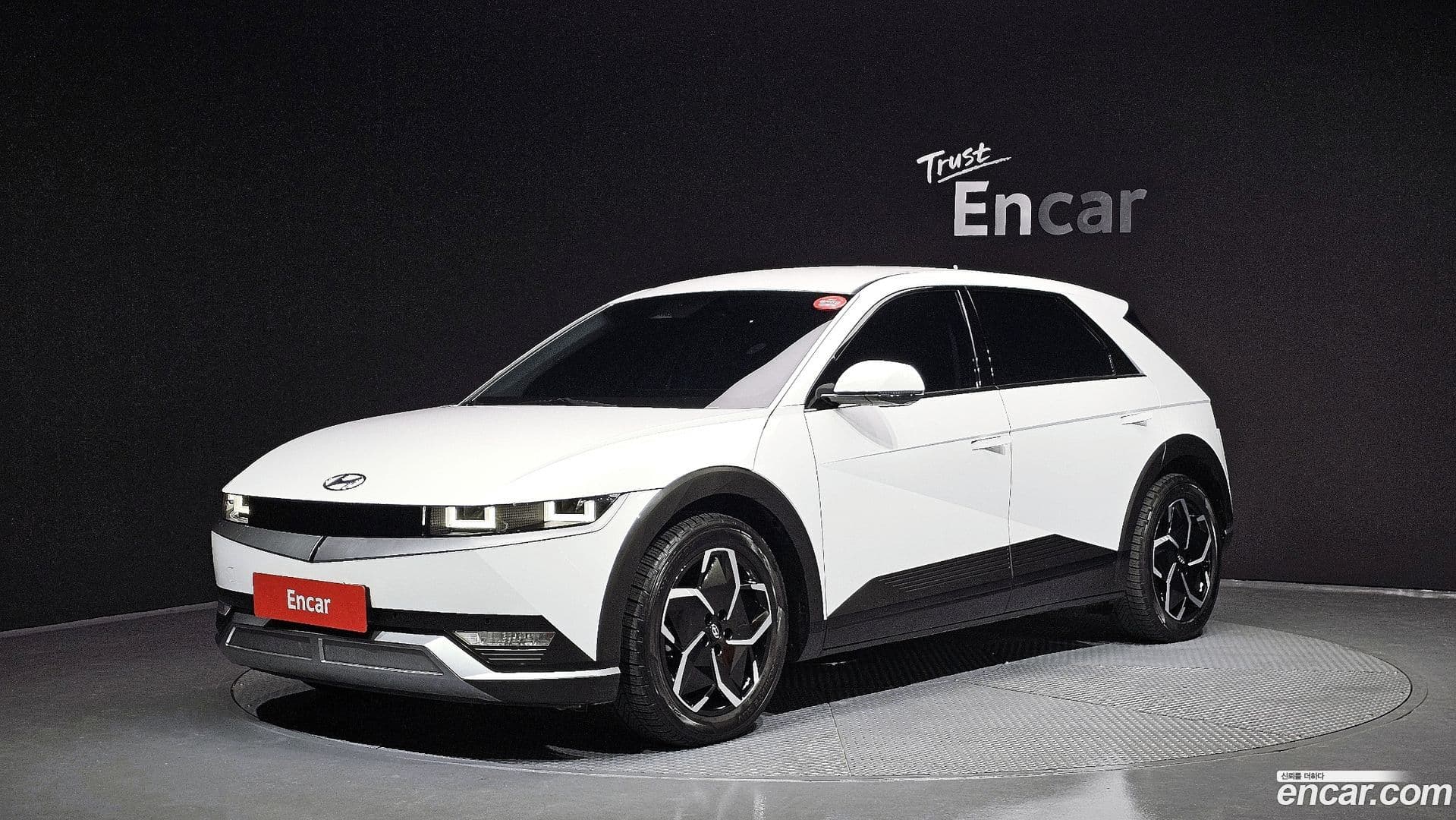 Main__Slider__Photo:Ioniq5 Hyundai 2022.9-0