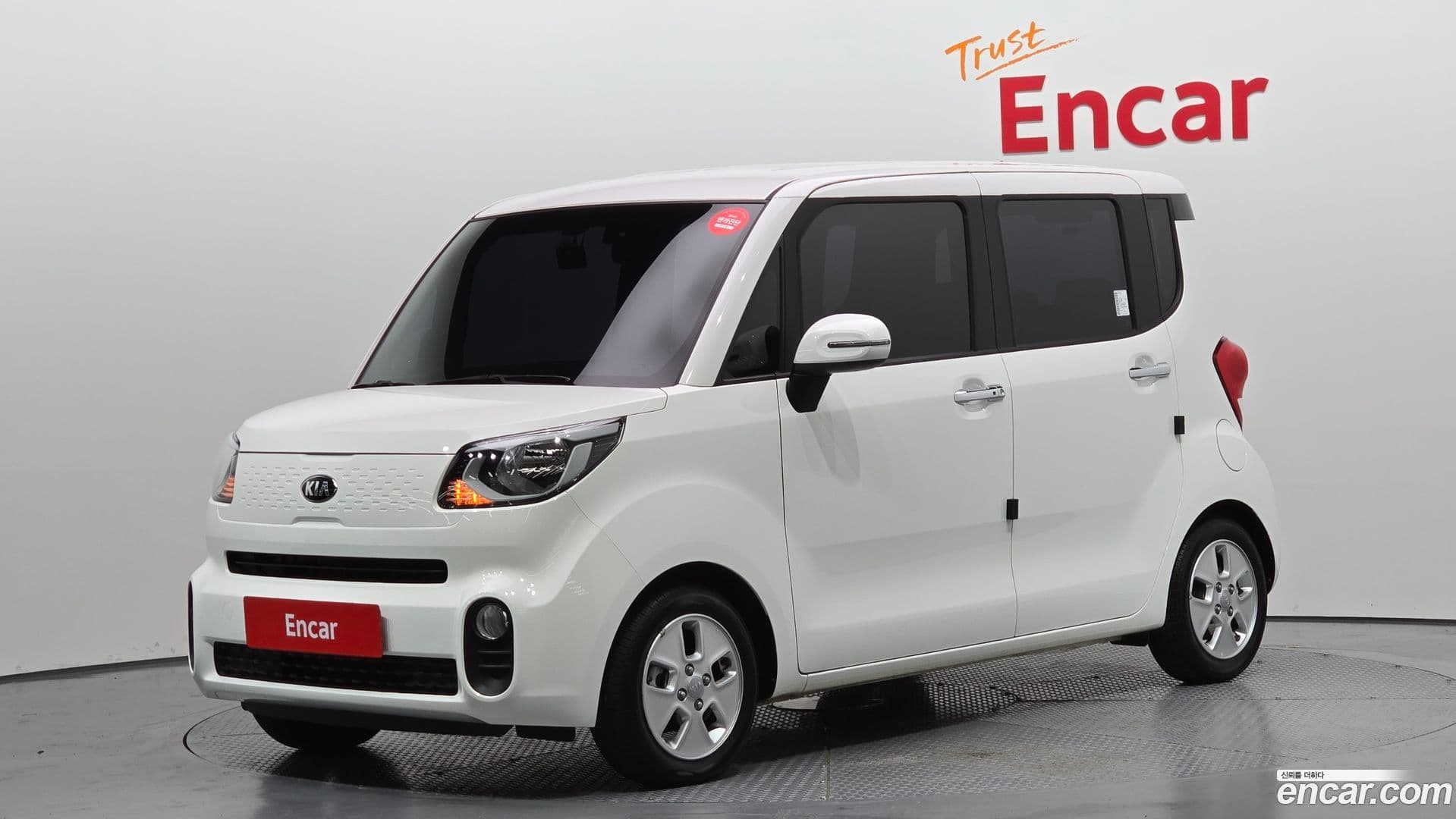 Main__Slider__Photo:RAY Kia 2021.3-0