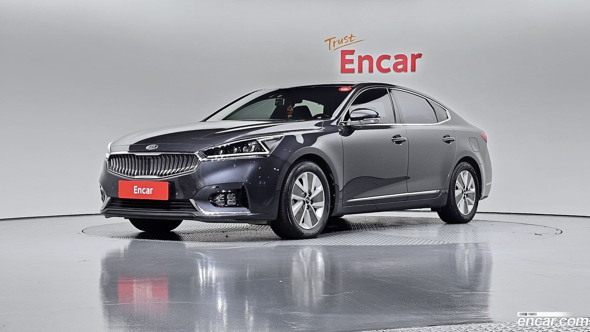 Main__Slider__Photo:K7 Kia 2017.2-0