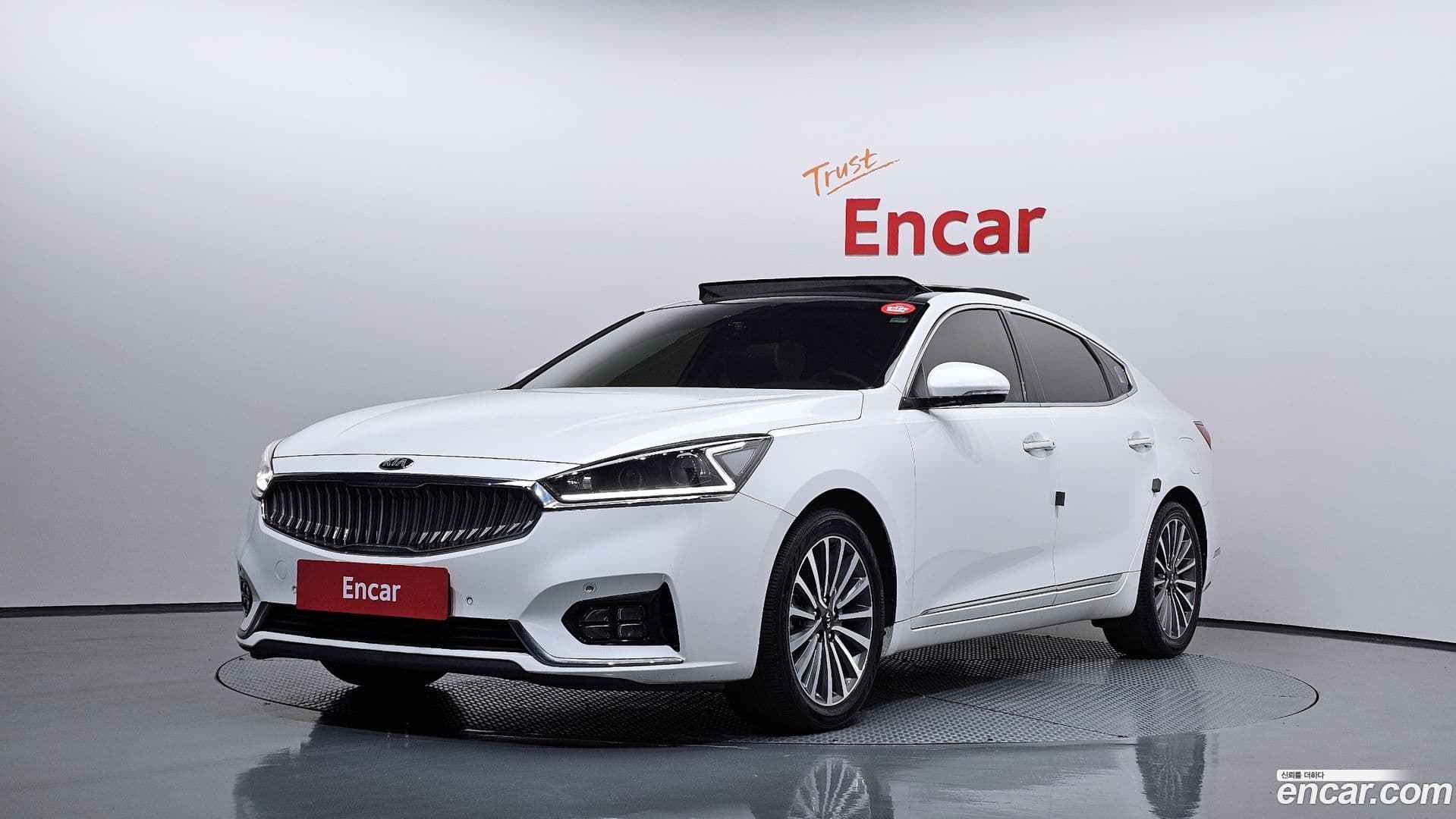 Main__Slider__Photo:K7 Kia 2017.0-0