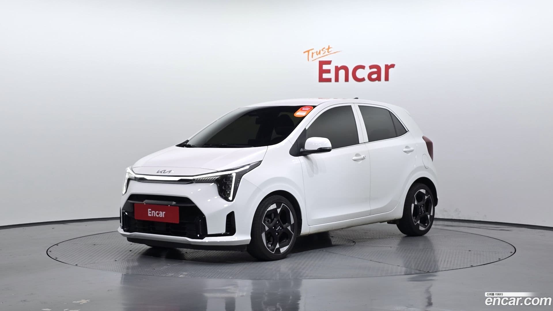 Main__Slider__Photo:morning Kia 2023.8-0