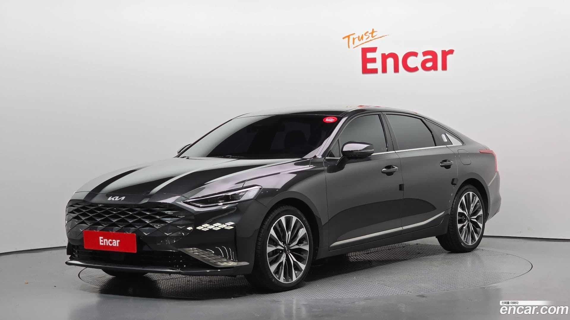 Main__Slider__Photo:K8 Kia 2022.8-0