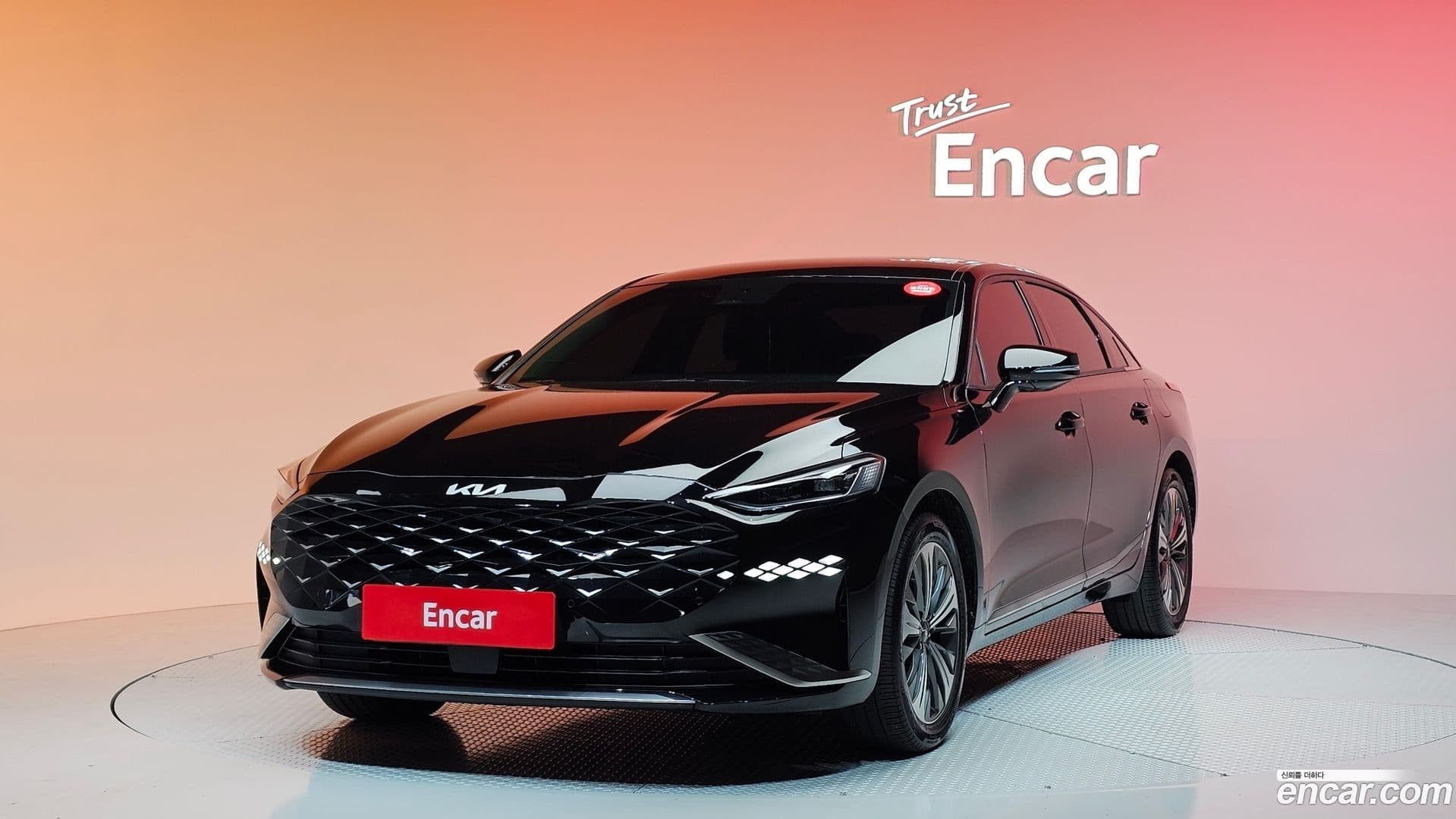Main__Slider__Photo:K8 Kia 2021.10-0